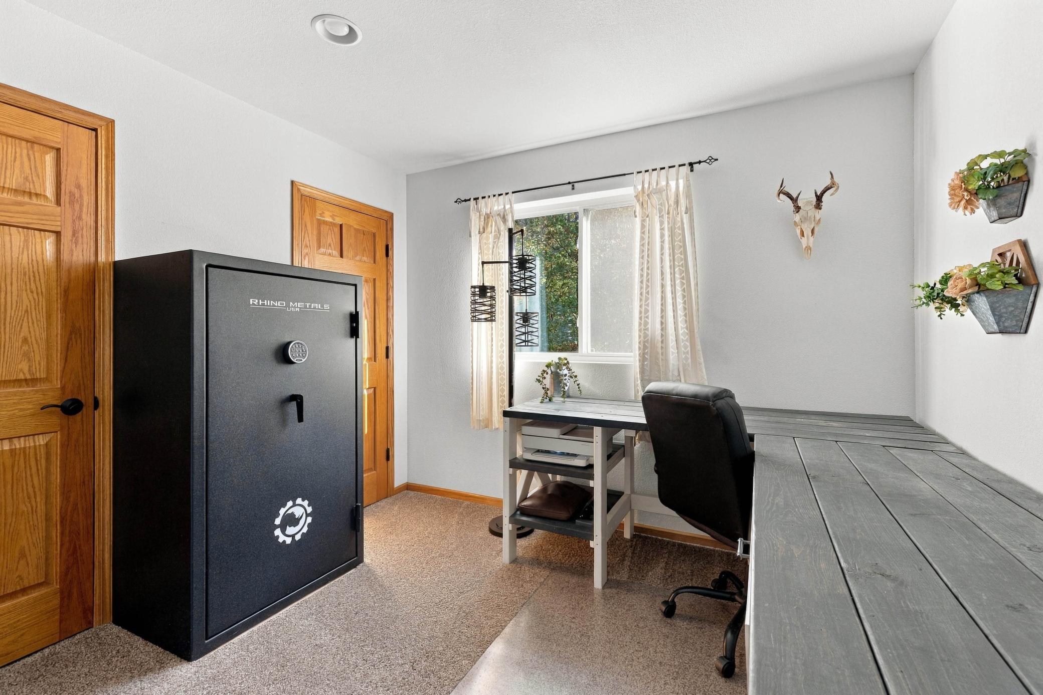 2016 single family home for sale at 5758 Sweet Road in Brainerd, MN — 2 bed, 1 bath (photo 20 of 30)