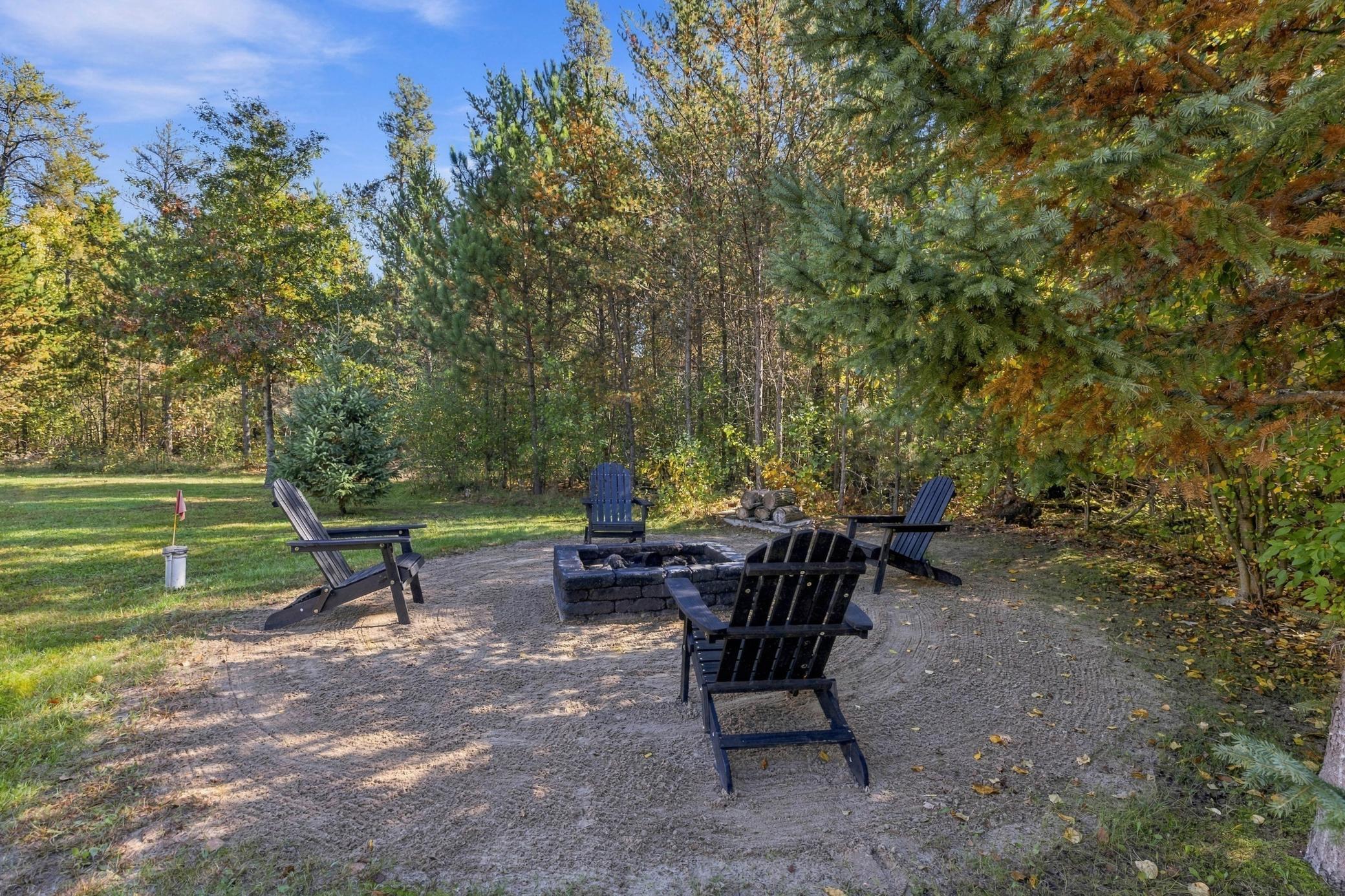 2016 single family home for sale at 5758 Sweet Road in Brainerd, MN — 2 bed, 1 bath (photo 3 of 30)