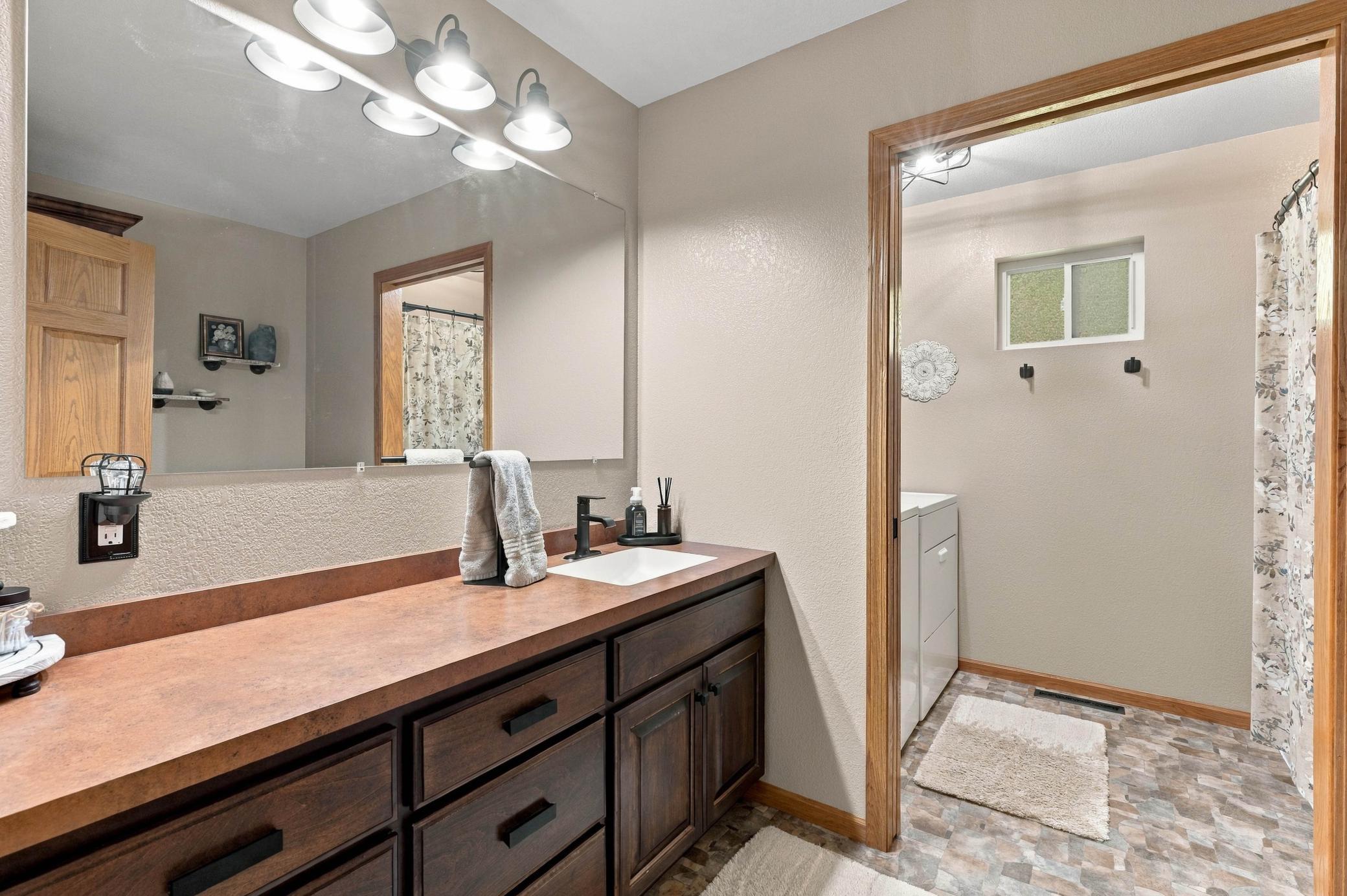 2016 single family home for sale at 5758 Sweet Road in Brainerd, MN — 2 bed, 1 bath (photo 23 of 30)