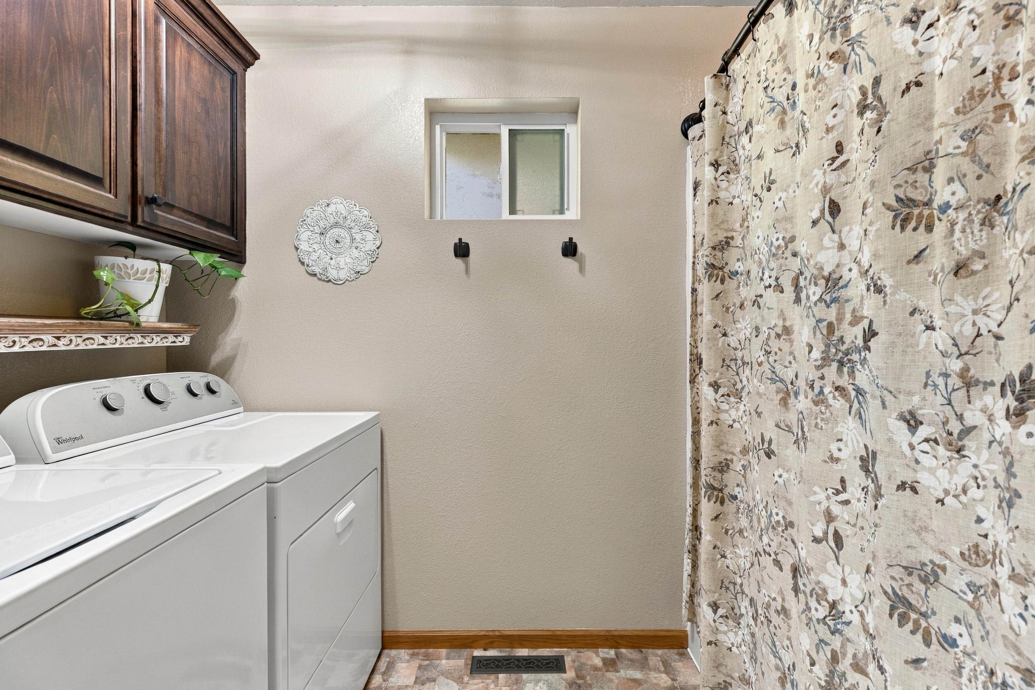 2016 single family home for sale at 5758 Sweet Road in Brainerd, MN — 2 bed, 1 bath (photo 24 of 30)