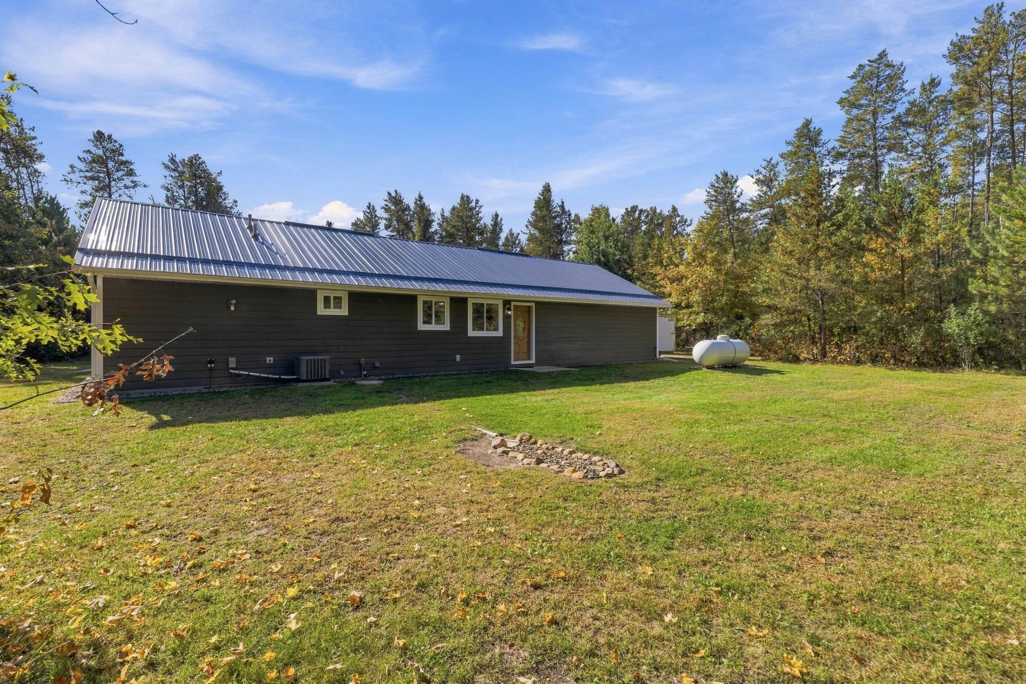 2016 single family home for sale at 5758 Sweet Road in Brainerd, MN — 2 bed, 1 bath (photo 25 of 30)