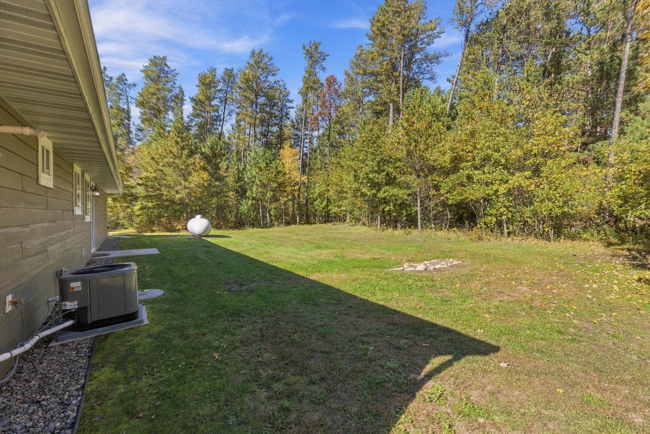 2016 single family home for sale at 5758 Sweet Road in Brainerd, MN — 2 bed, 1 bath (photo 26 of 30)