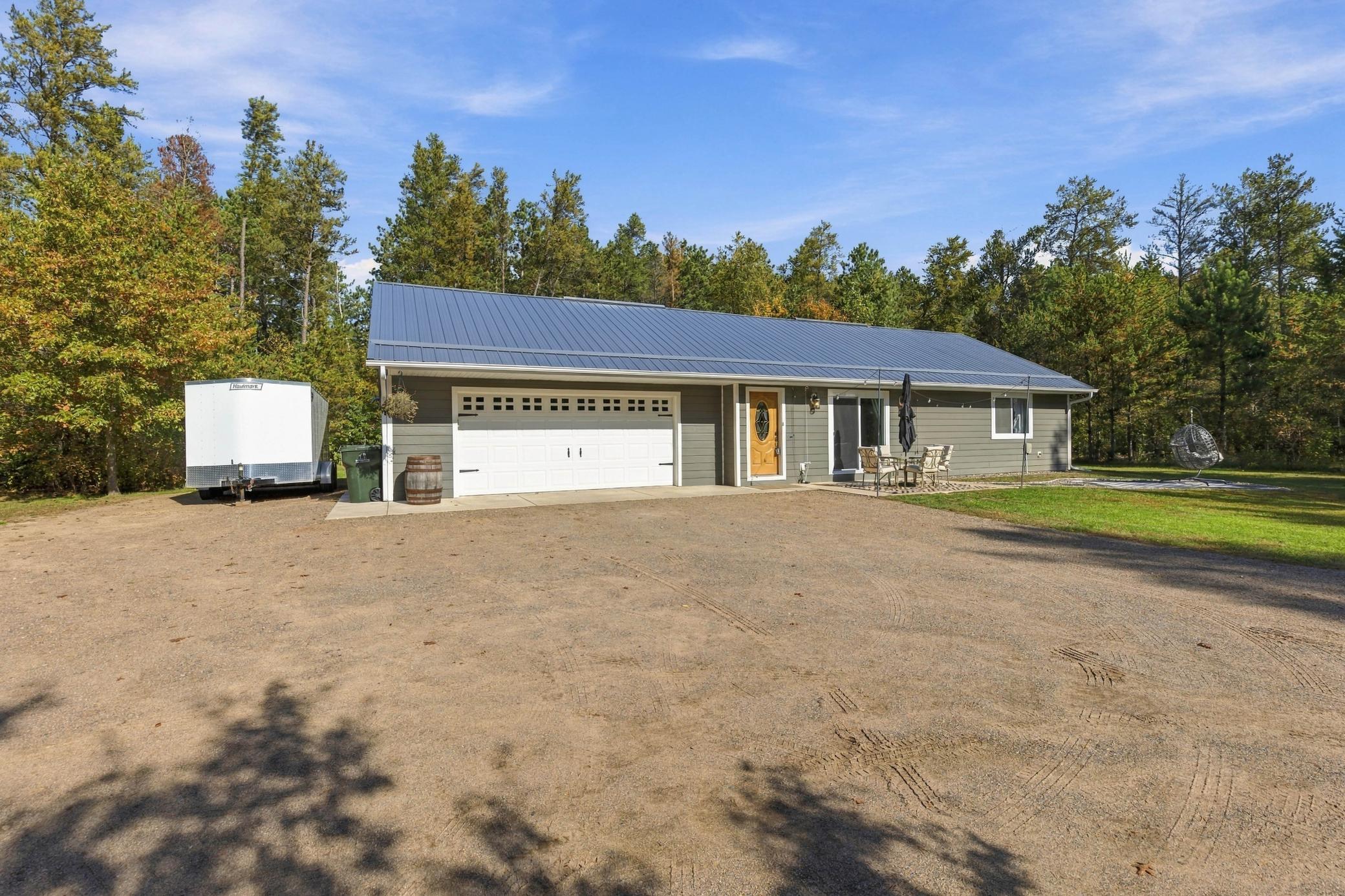 2016 single family home for sale at 5758 Sweet Road in Brainerd, MN — 2 bed, 1 bath (photo 27 of 30)