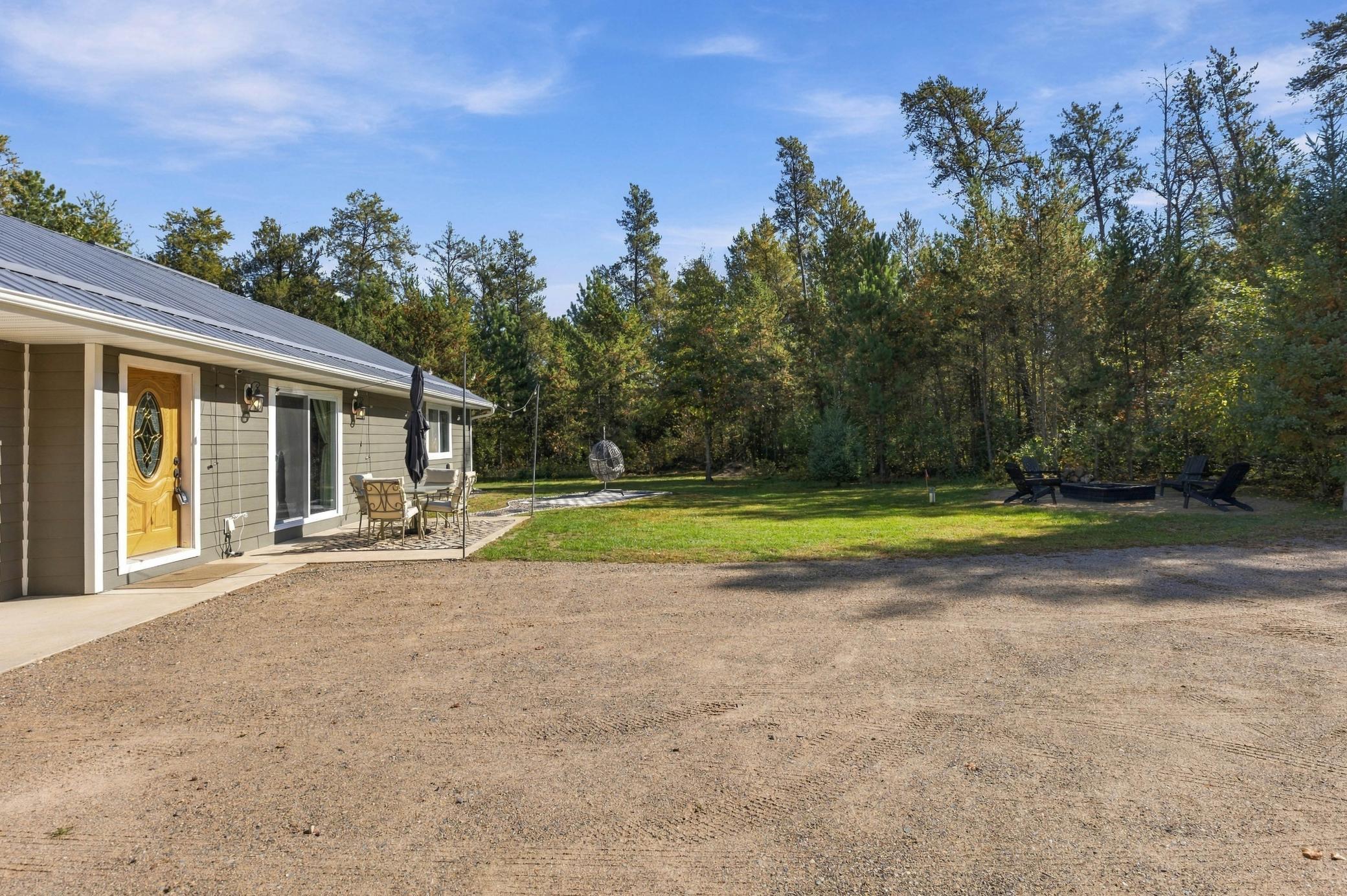 2016 single family home for sale at 5758 Sweet Road in Brainerd, MN — 2 bed, 1 bath (photo 4 of 30)