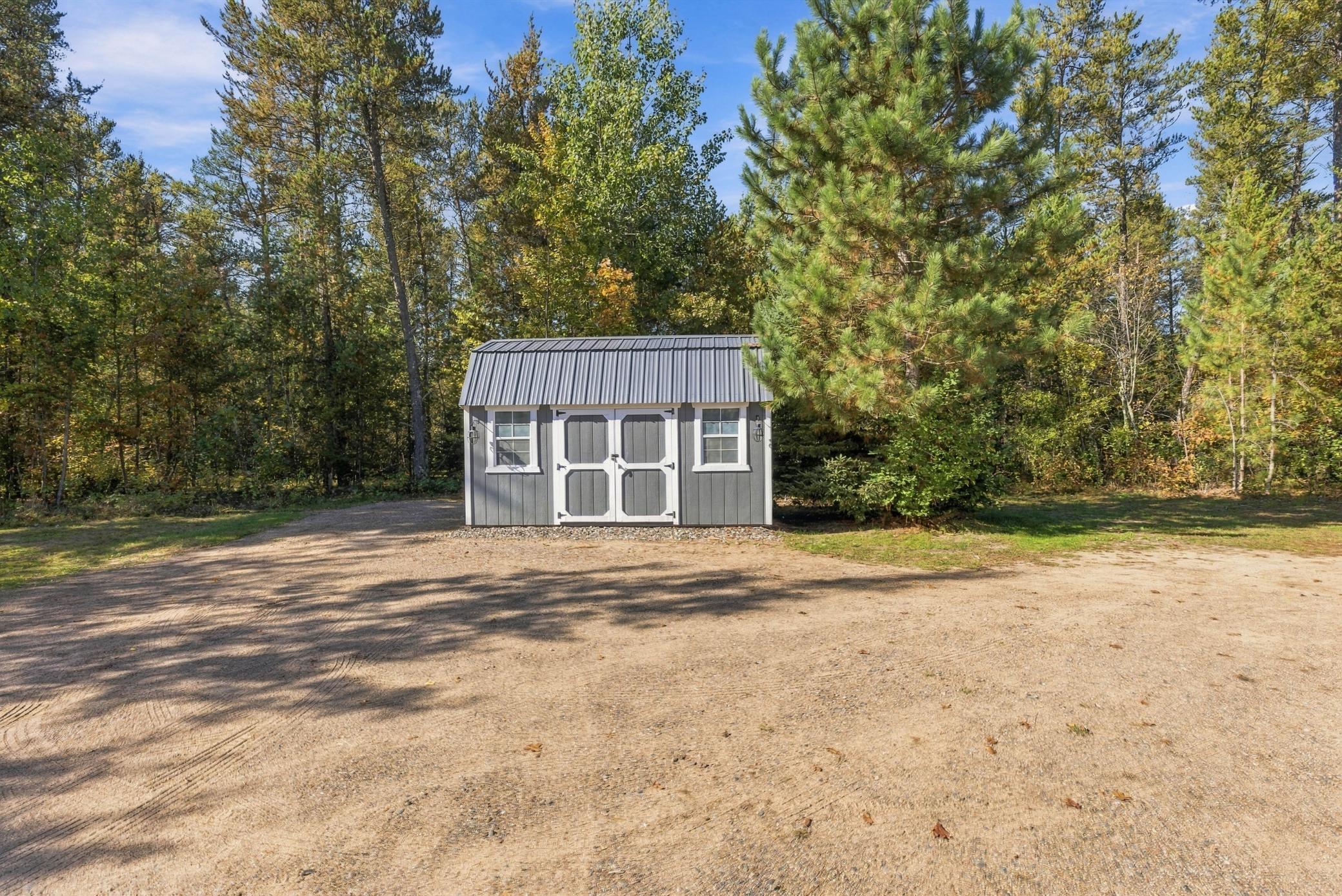 2016 single family home for sale at 5758 Sweet Road in Brainerd, MN — 2 bed, 1 bath (photo 7 of 30)