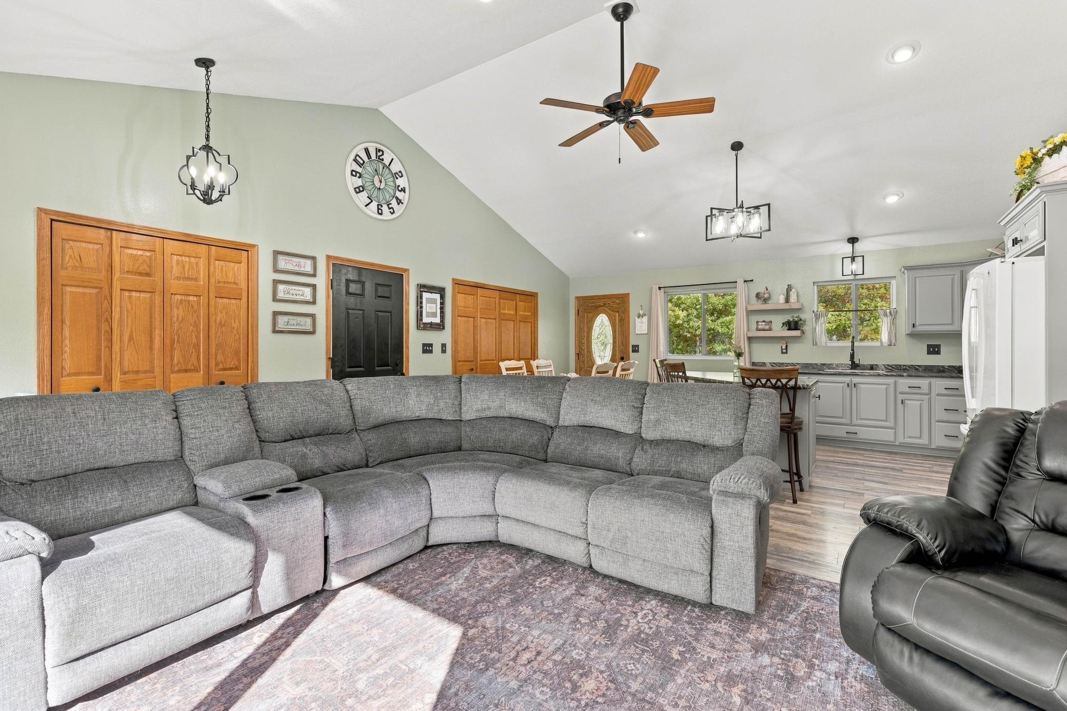 2016 single family home for sale at 5758 Sweet Road in Brainerd, MN — 2 bed, 1 bath (photo 10 of 30)
