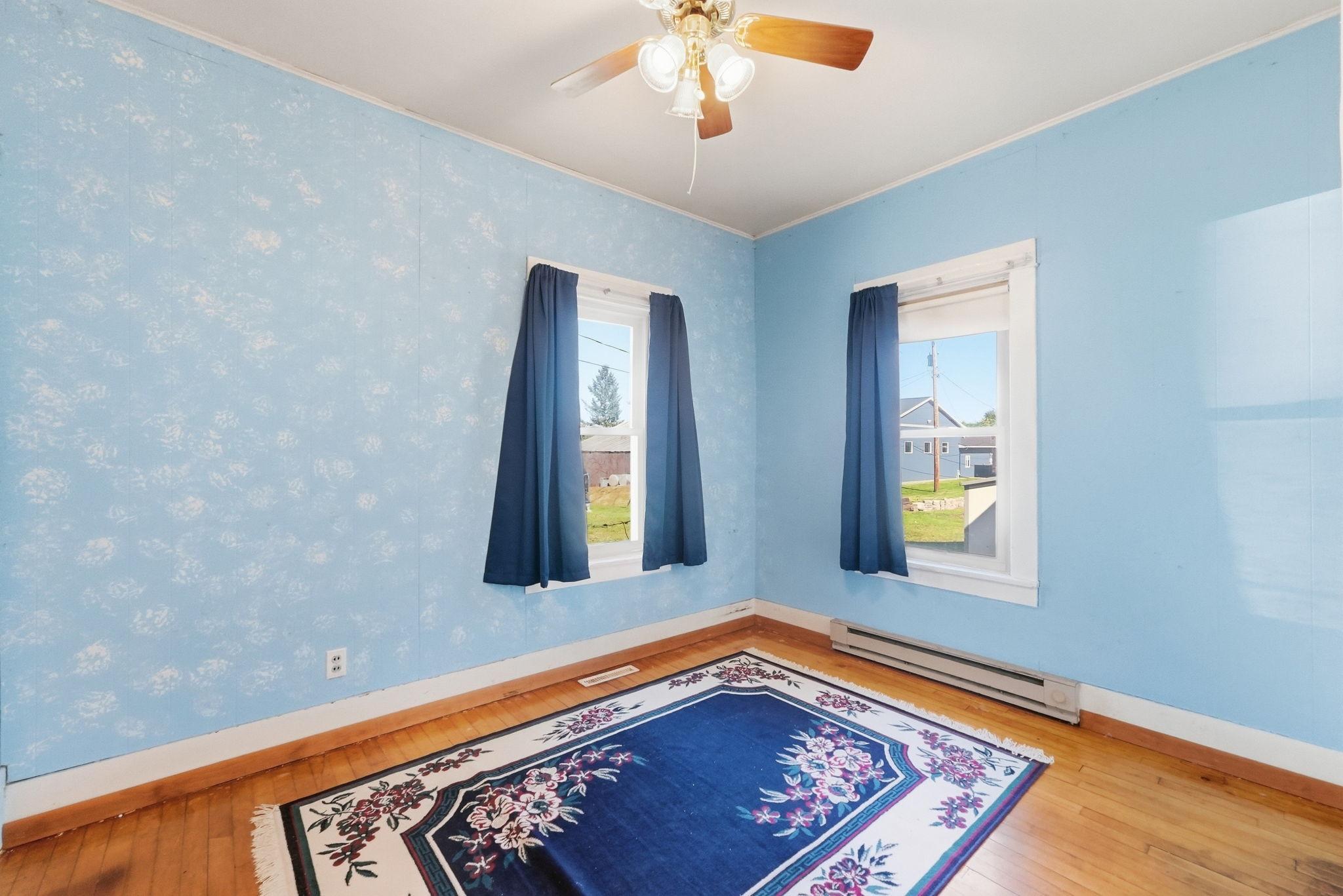 1919 single family home for sale at 218 Cedar Street S in Grey Eagle, MN — 4 bed, 1 bath (photo 14 of 24)