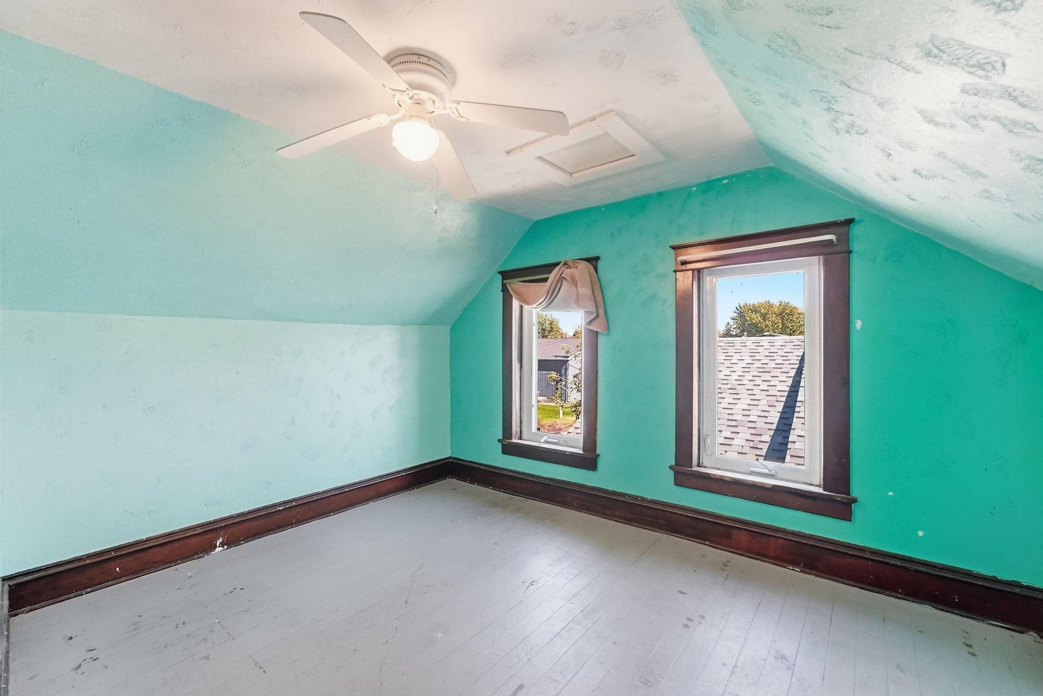 1919 single family home for sale at 218 Cedar Street S in Grey Eagle, MN — 4 bed, 1 bath (photo 15 of 24)