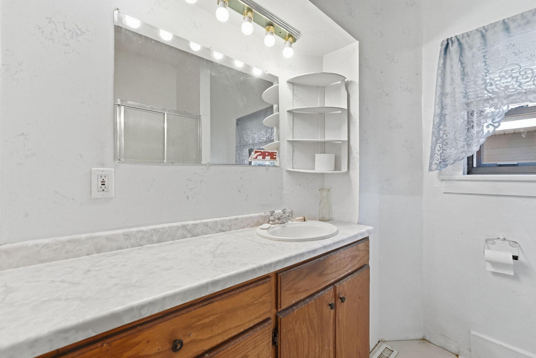 1919 single family home for sale at 218 Cedar Street S in Grey Eagle, MN — 4 bed, 1 bath (photo 17 of 24)