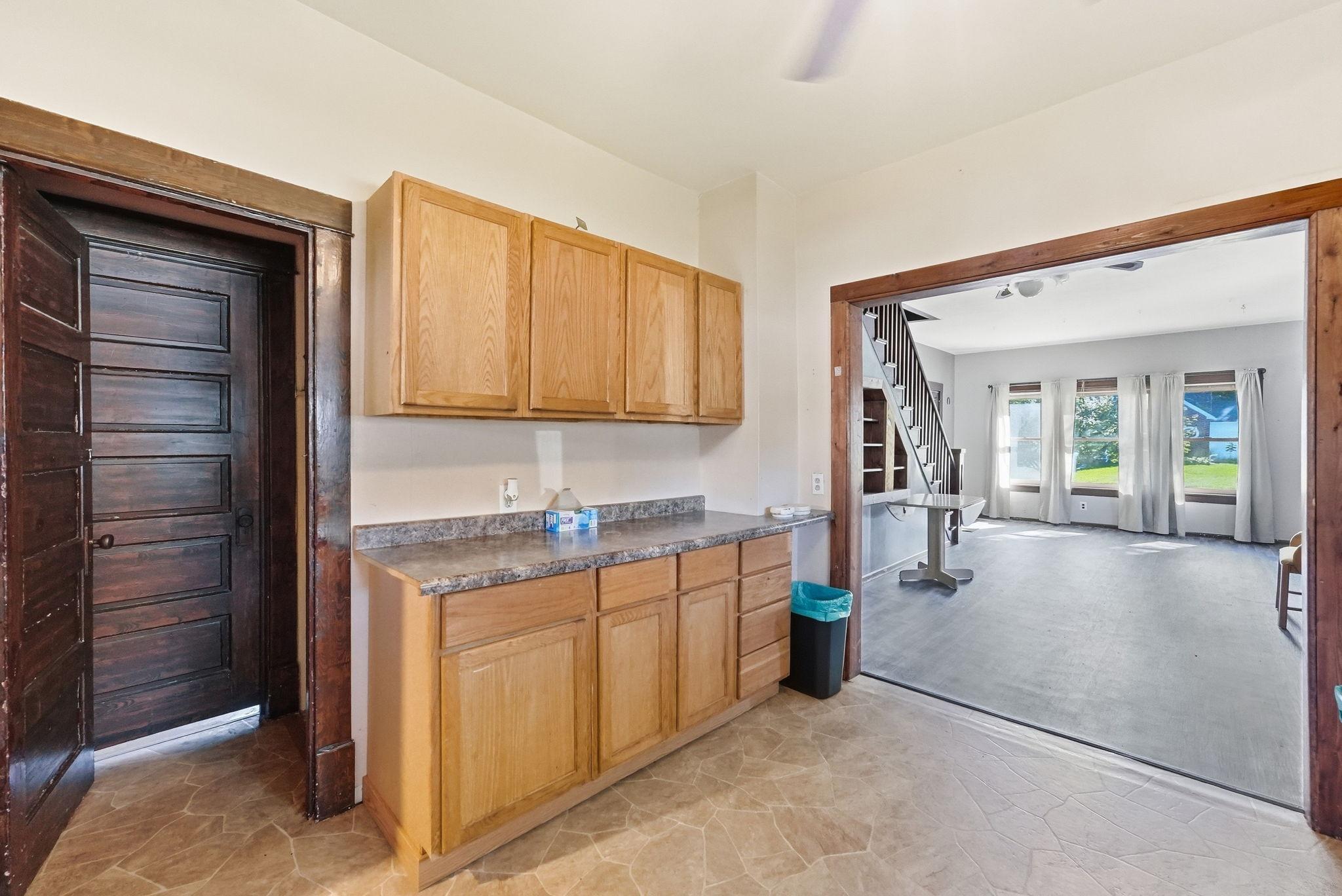 1919 single family home for sale at 218 Cedar Street S in Grey Eagle, MN — 4 bed, 1 bath (photo 18 of 24)
