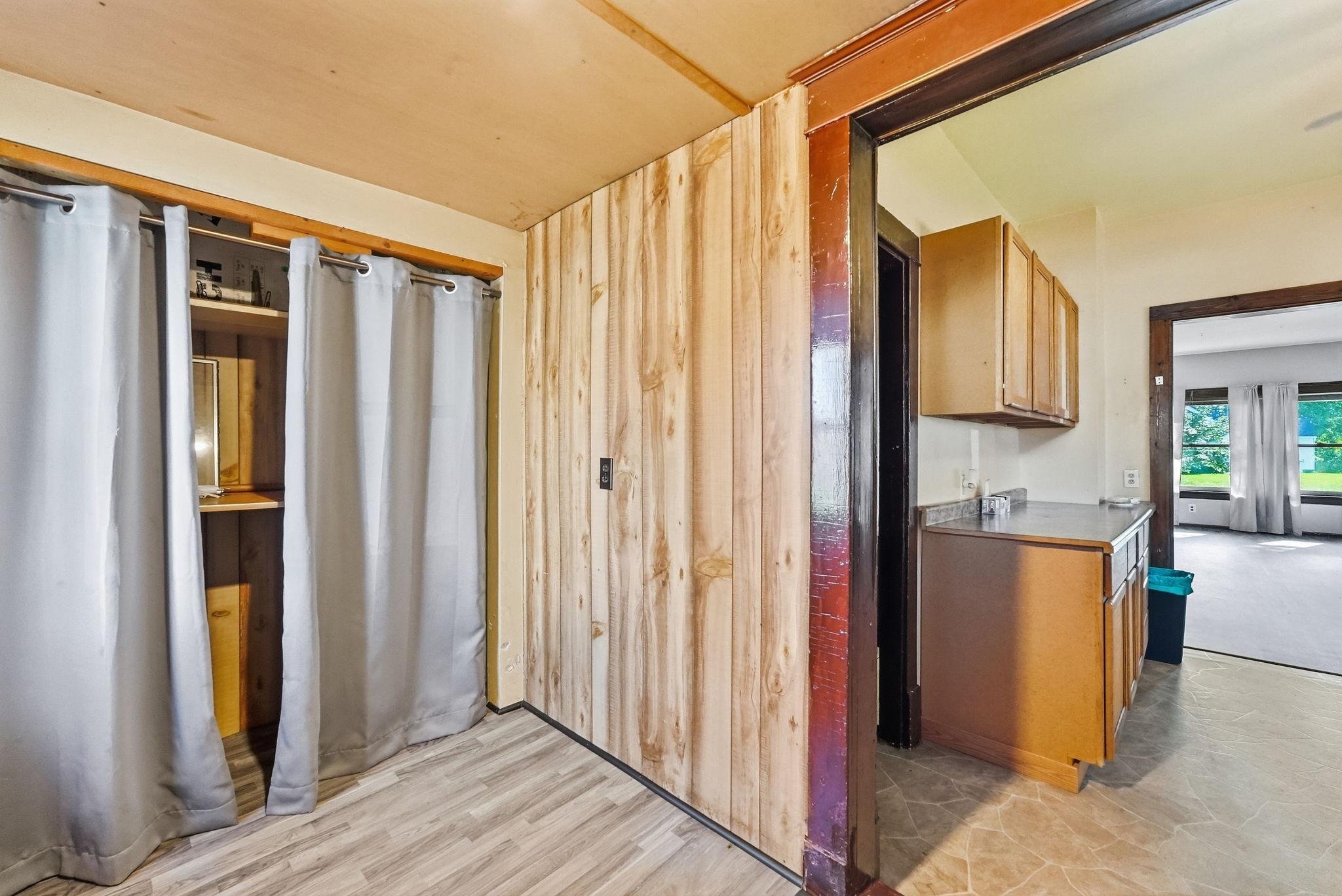 1919 single family home for sale at 218 Cedar Street S in Grey Eagle, MN — 4 bed, 1 bath (photo 19 of 24)
