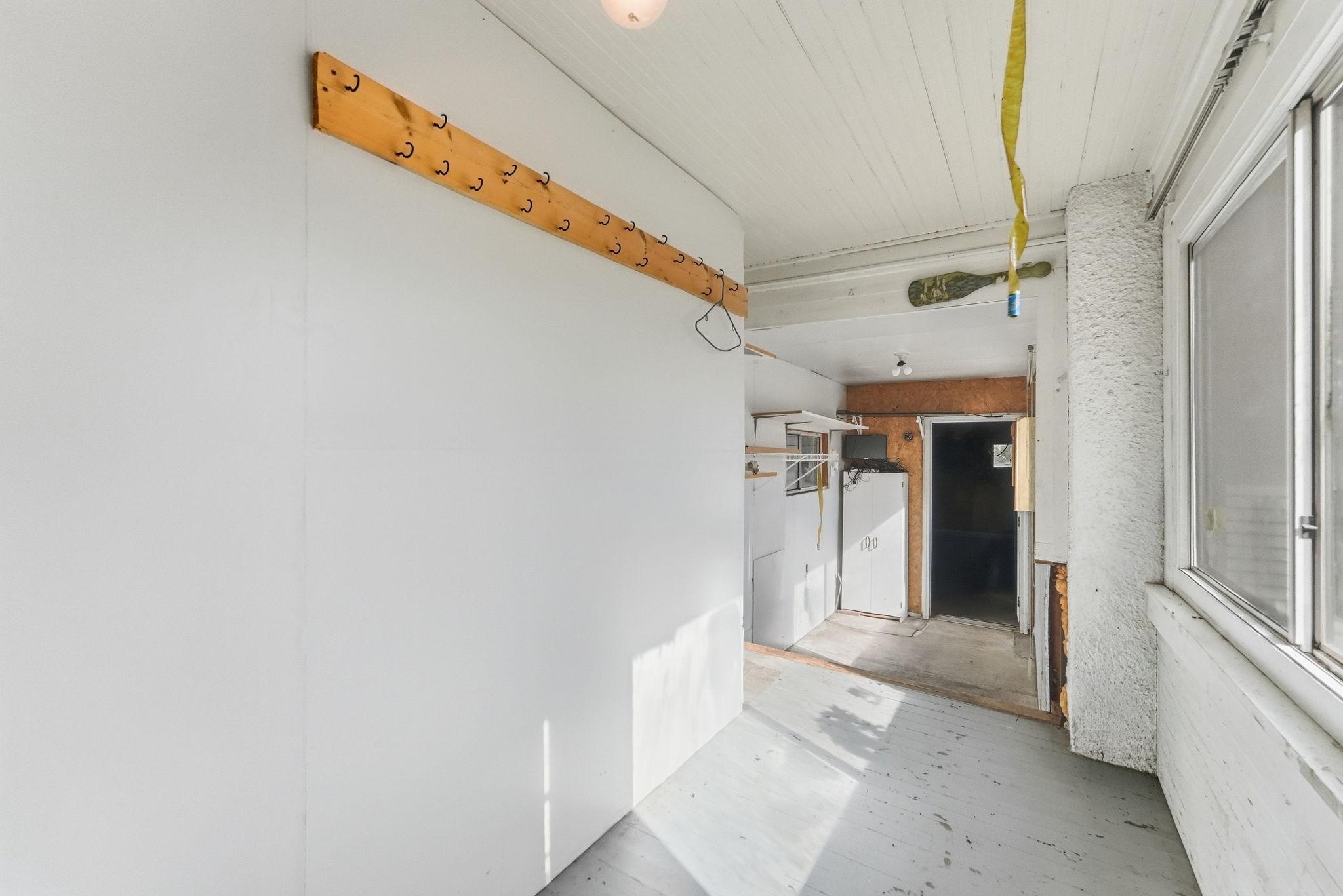 1919 single family home for sale at 218 Cedar Street S in Grey Eagle, MN — 4 bed, 1 bath (photo 20 of 24)