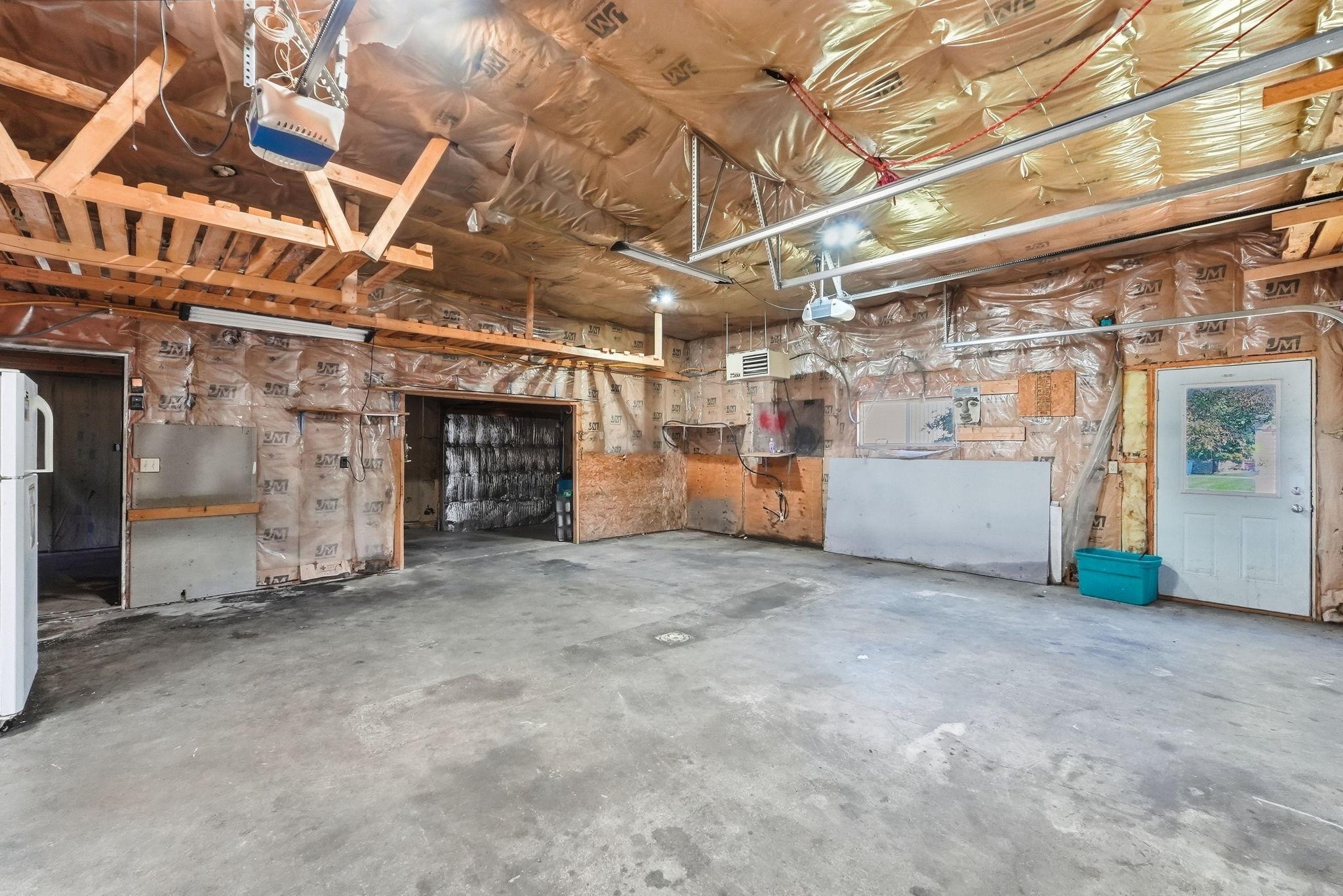 1919 single family home for sale at 218 Cedar Street S in Grey Eagle, MN — 4 bed, 1 bath (photo 22 of 24)
