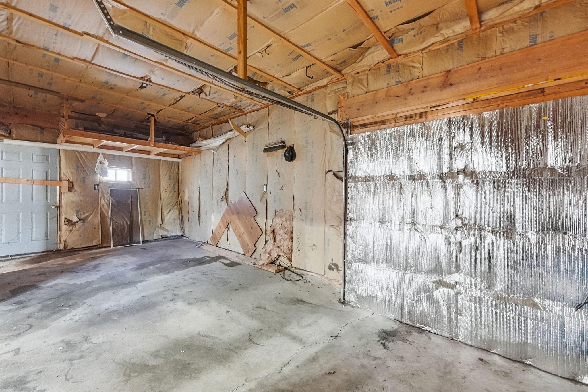 1919 single family home for sale at 218 Cedar Street S in Grey Eagle, MN — 4 bed, 1 bath (photo 23 of 24)