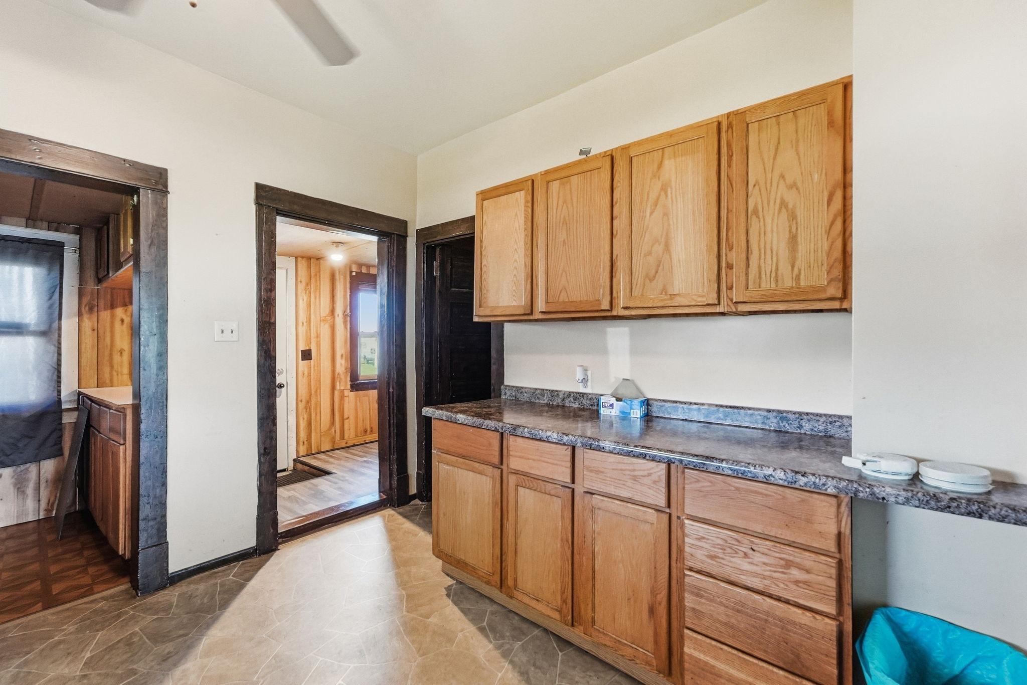 1919 single family home for sale at 218 Cedar Street S in Grey Eagle, MN — 4 bed, 1 bath (photo 7 of 24)