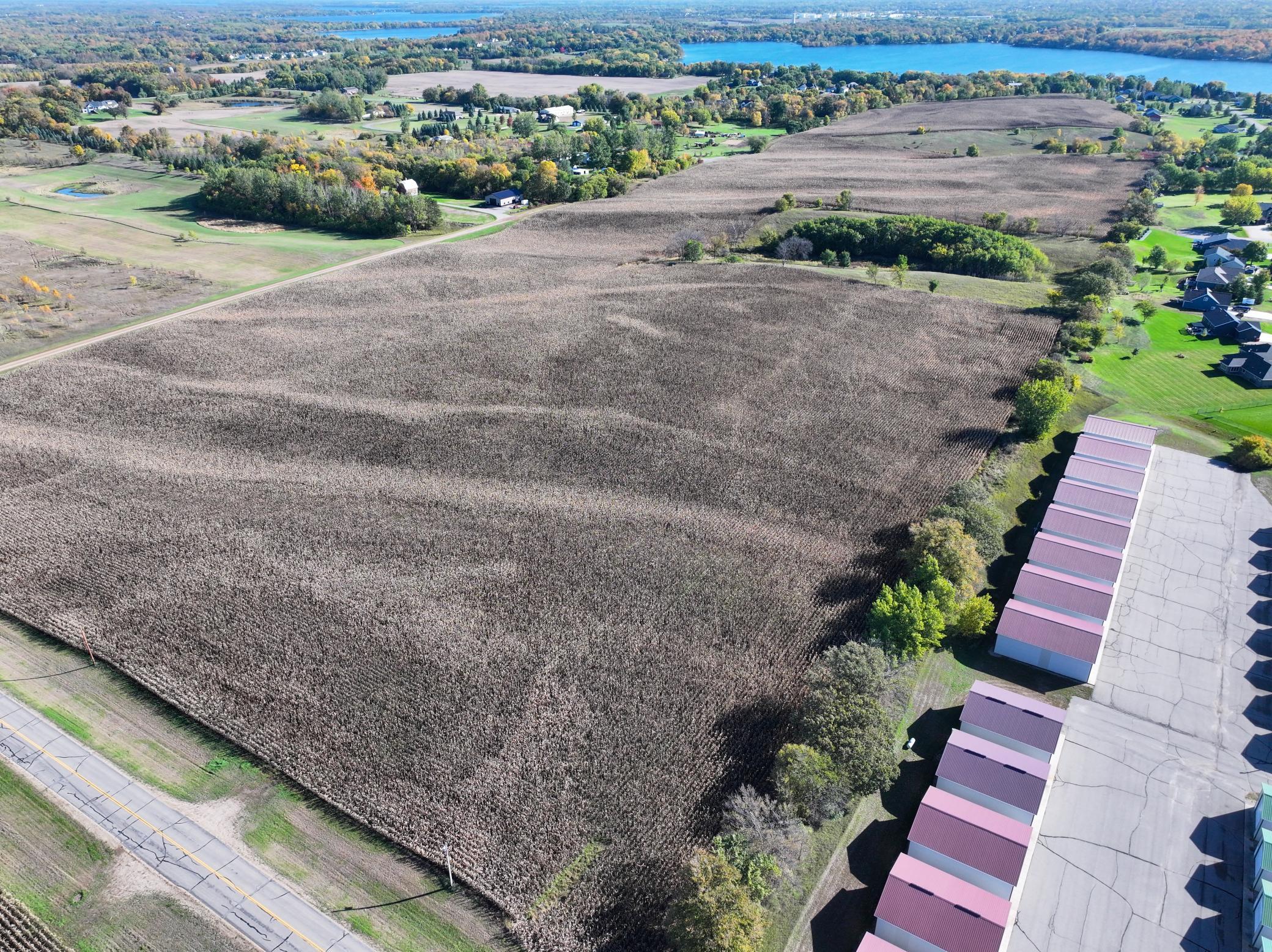 1926 land for sale at 1180 W Latoka Drive SW in Alexandria, MN (photo 13 of 38)