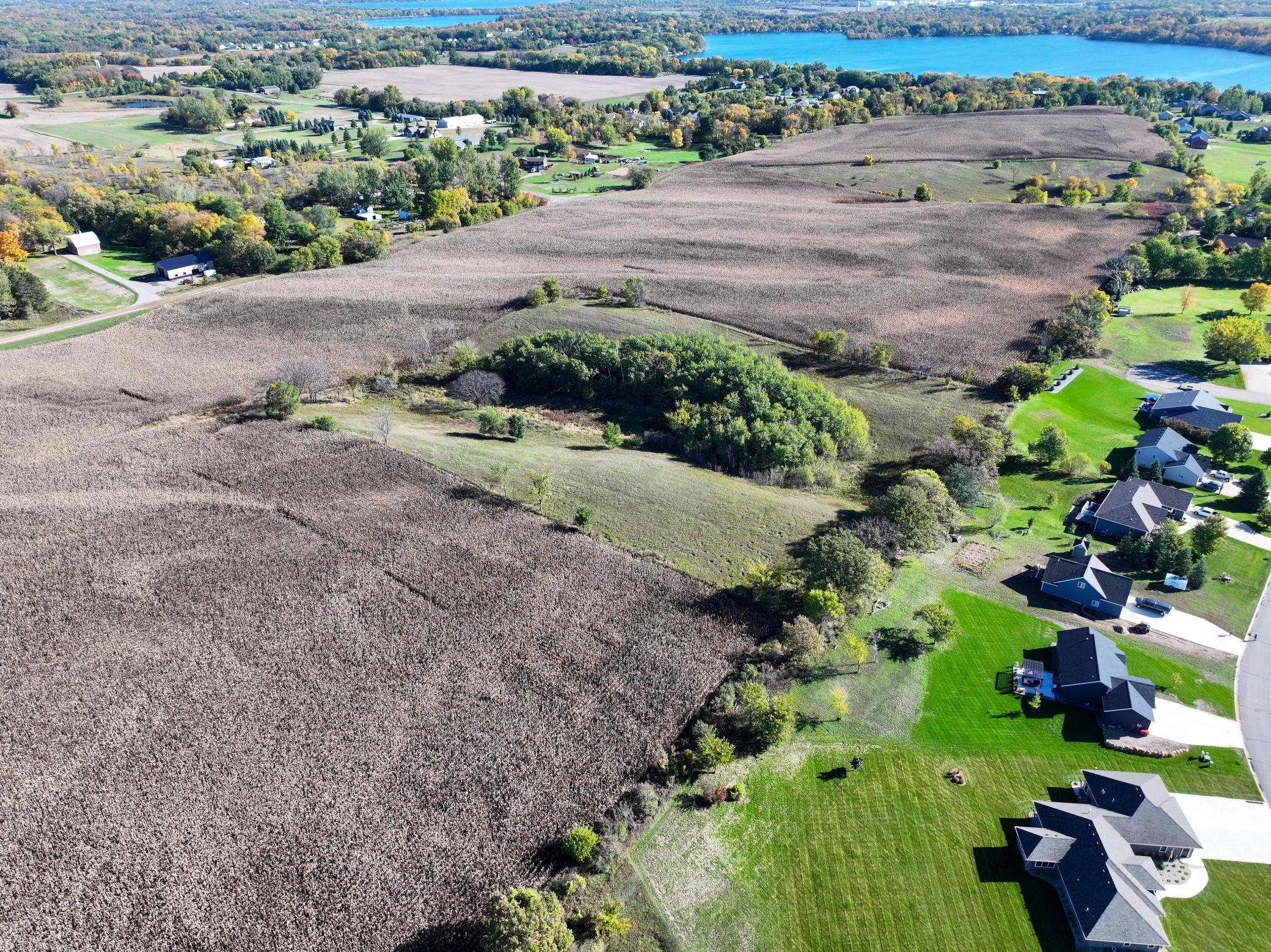 1926 land for sale at 1180 W Latoka Drive SW in Alexandria, MN (photo 14 of 38)
