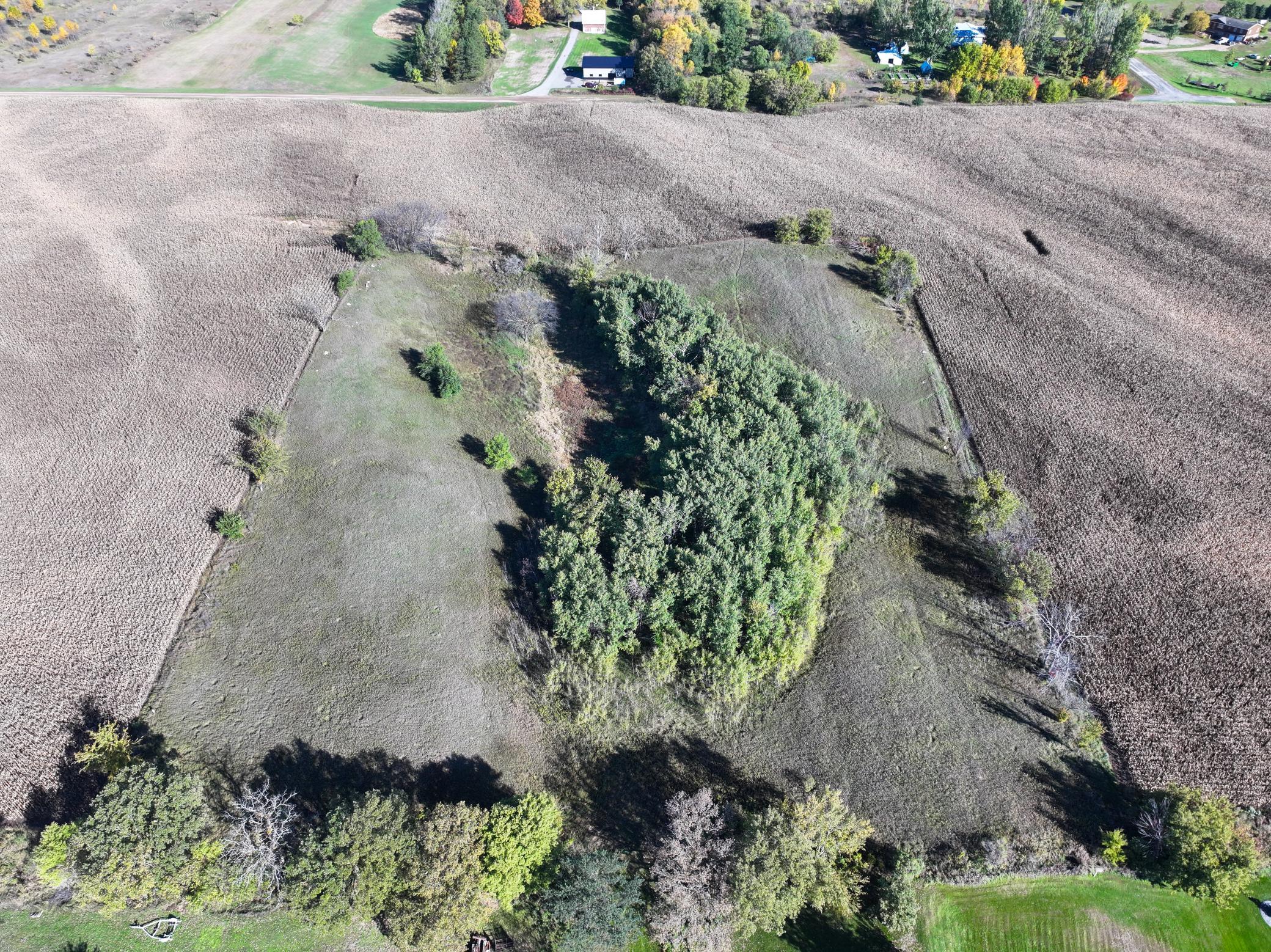 1926 land for sale at 1180 W Latoka Drive SW in Alexandria, MN (photo 15 of 38)