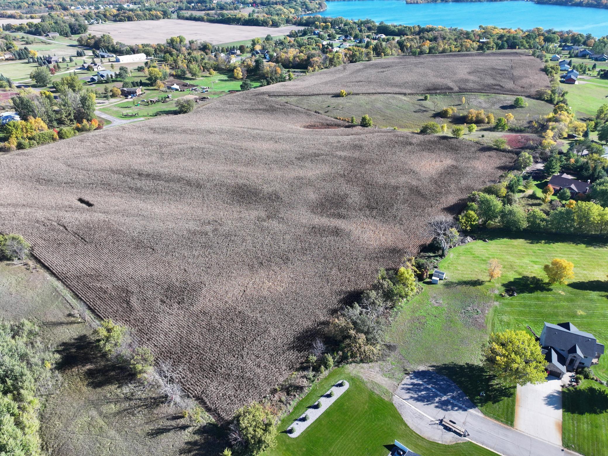 1926 land for sale at 1180 W Latoka Drive SW in Alexandria, MN (photo 16 of 38)