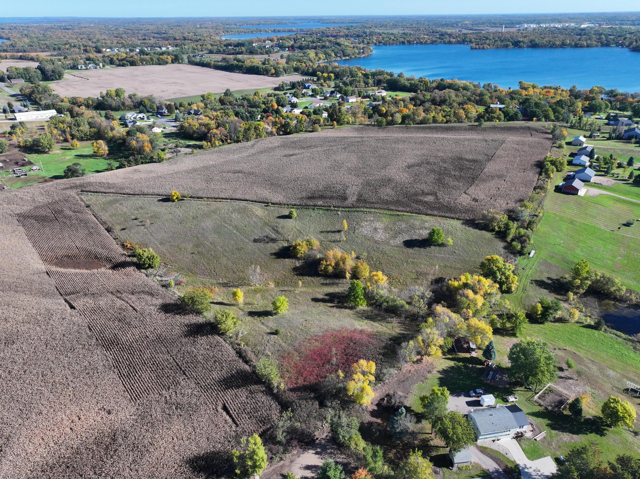 1926 land for sale at 1180 W Latoka Drive SW in Alexandria, MN (photo 17 of 38)