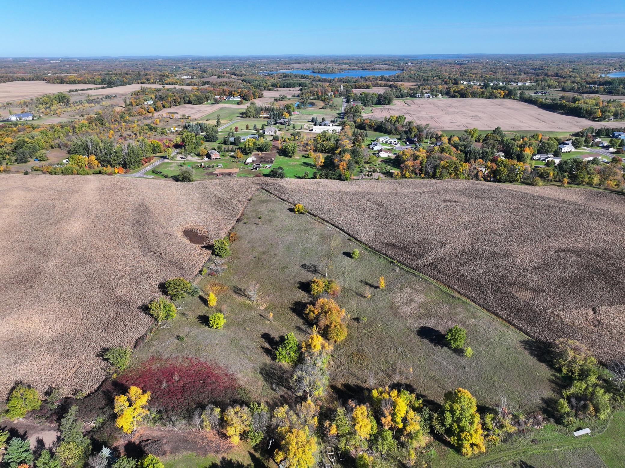 1926 land for sale at 1180 W Latoka Drive SW in Alexandria, MN (photo 18 of 38)