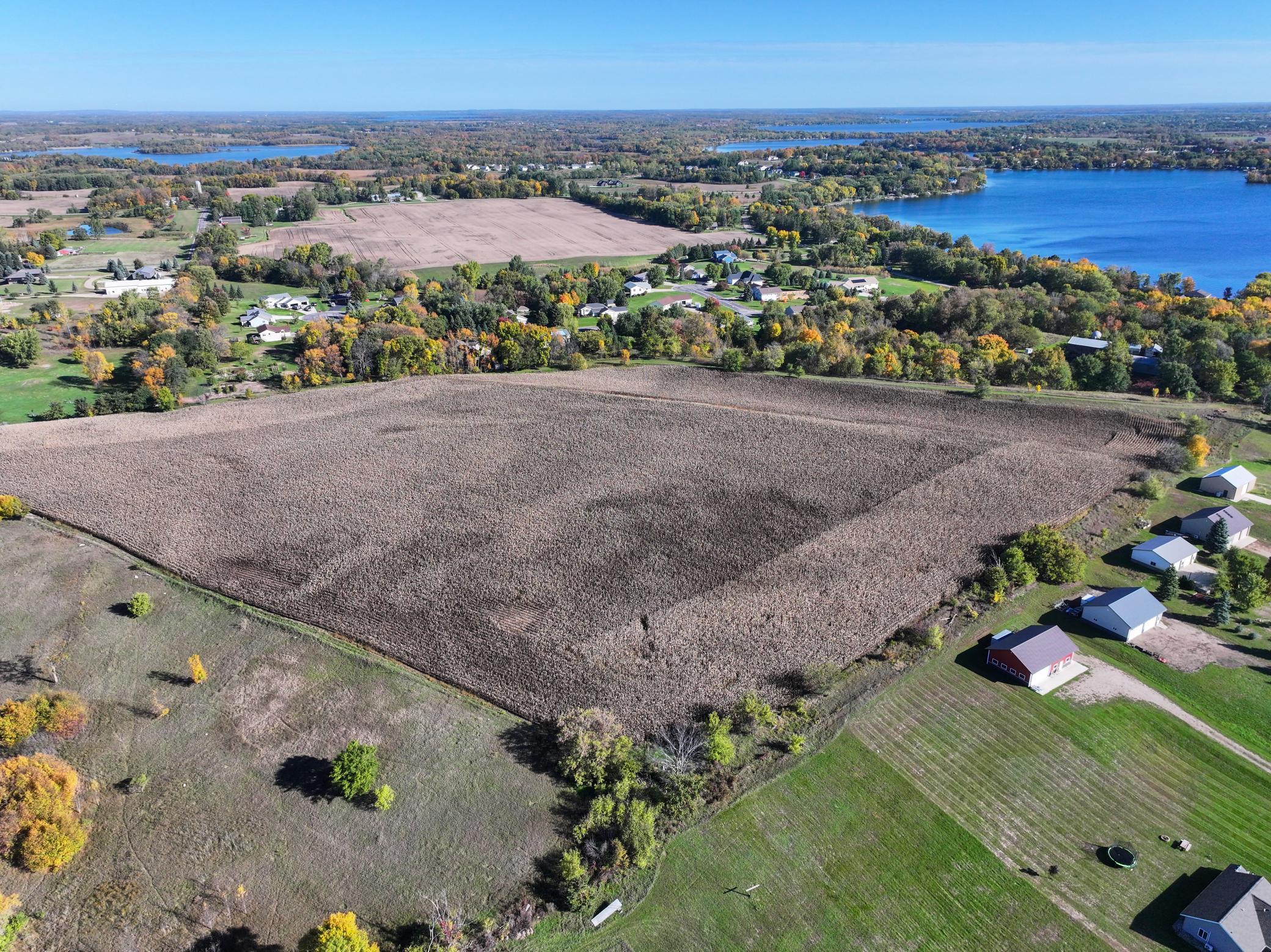 1926 land for sale at 1180 W Latoka Drive SW in Alexandria, MN (photo 19 of 38)