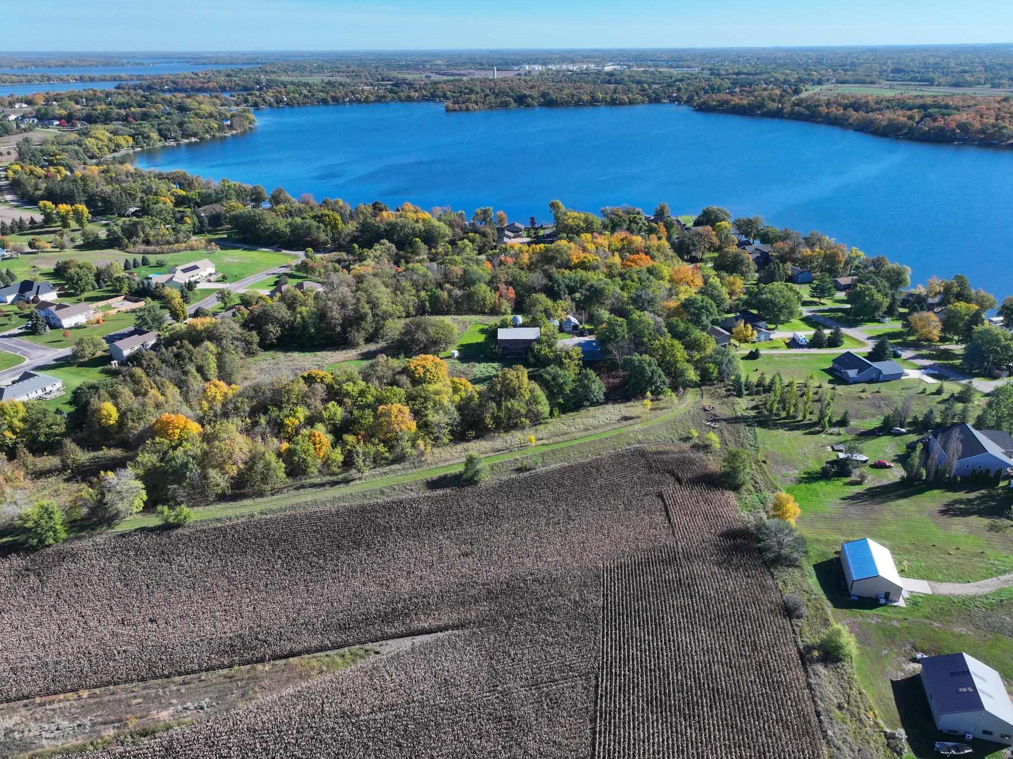 1926 land for sale at 1180 W Latoka Drive SW in Alexandria, MN (photo 20 of 38)