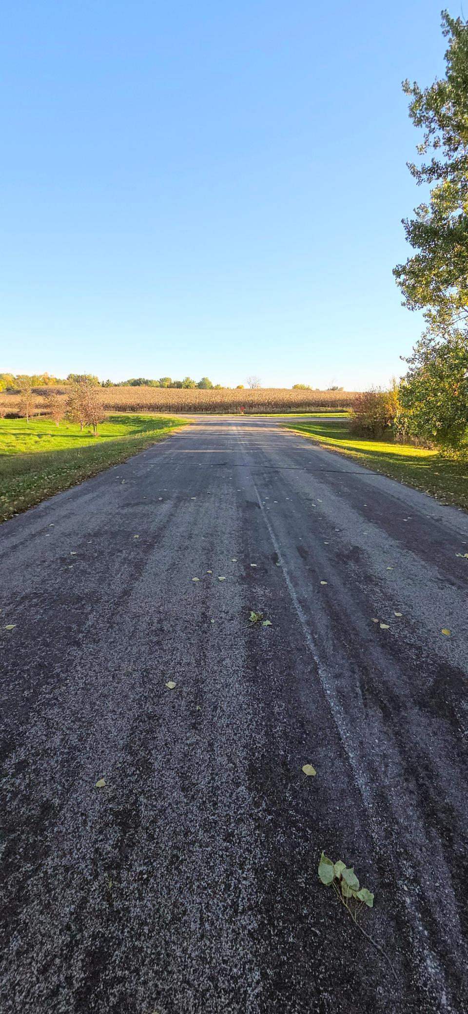 1926 land for sale at 1180 W Latoka Drive SW in Alexandria, MN (photo 24 of 38)