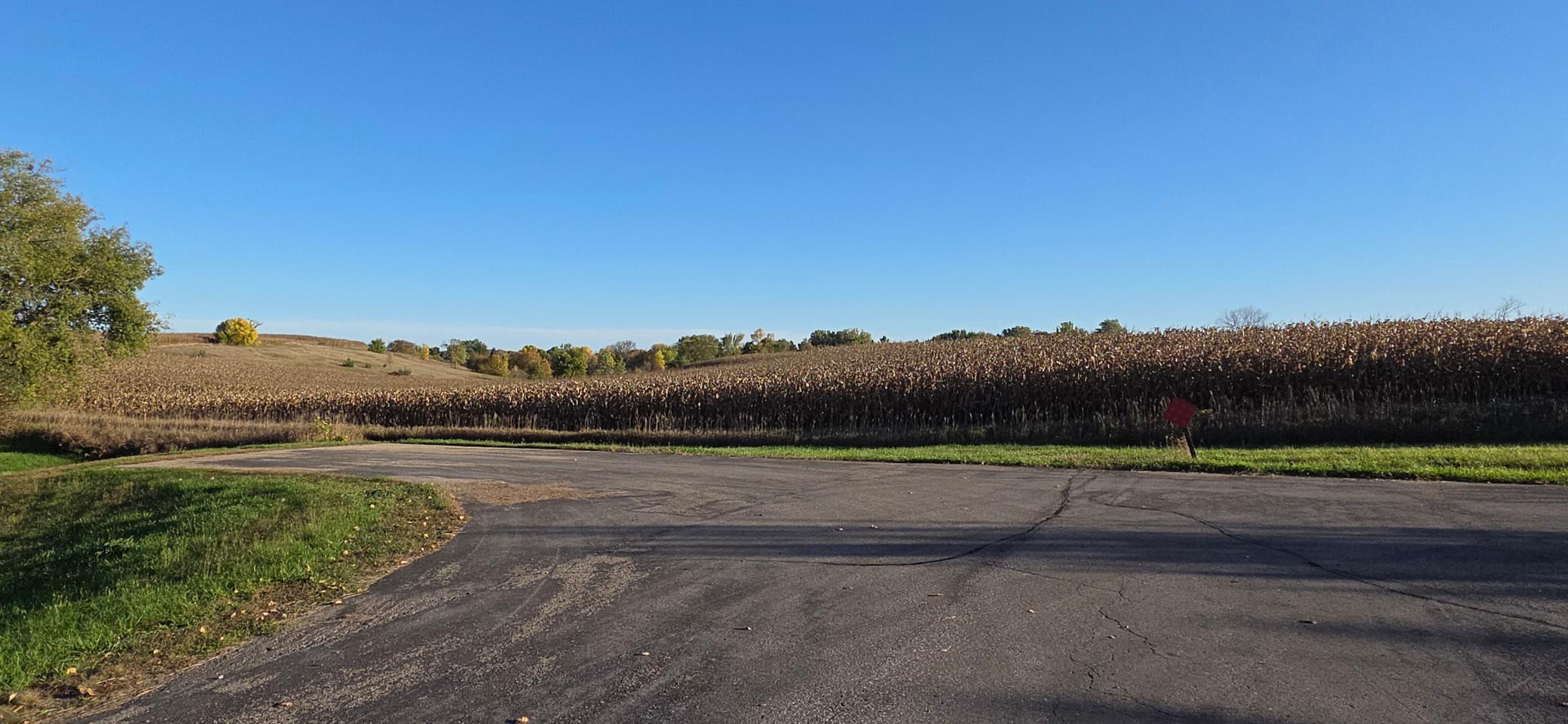 1926 land for sale at 1180 W Latoka Drive SW in Alexandria, MN (photo 25 of 38)