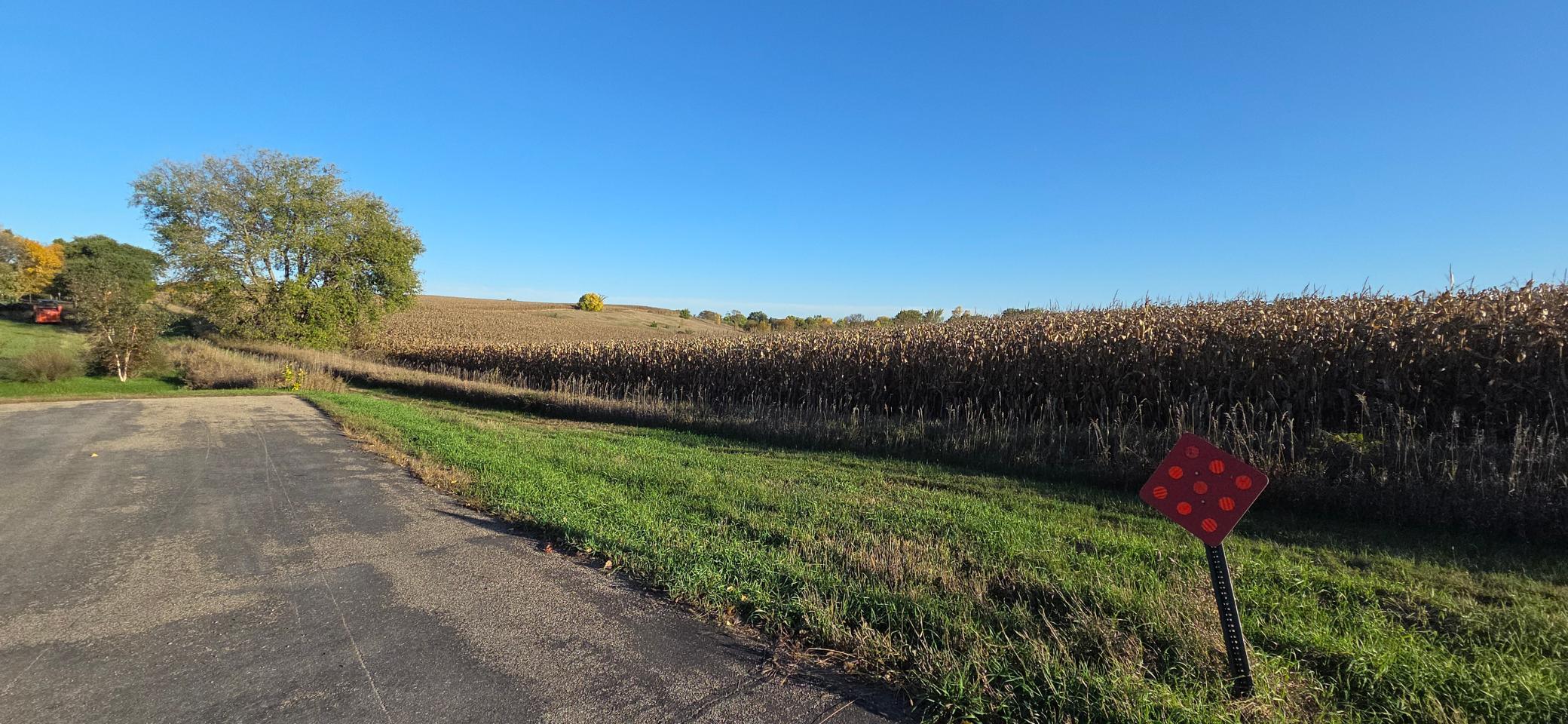 1926 land for sale at 1180 W Latoka Drive SW in Alexandria, MN (photo 26 of 38)