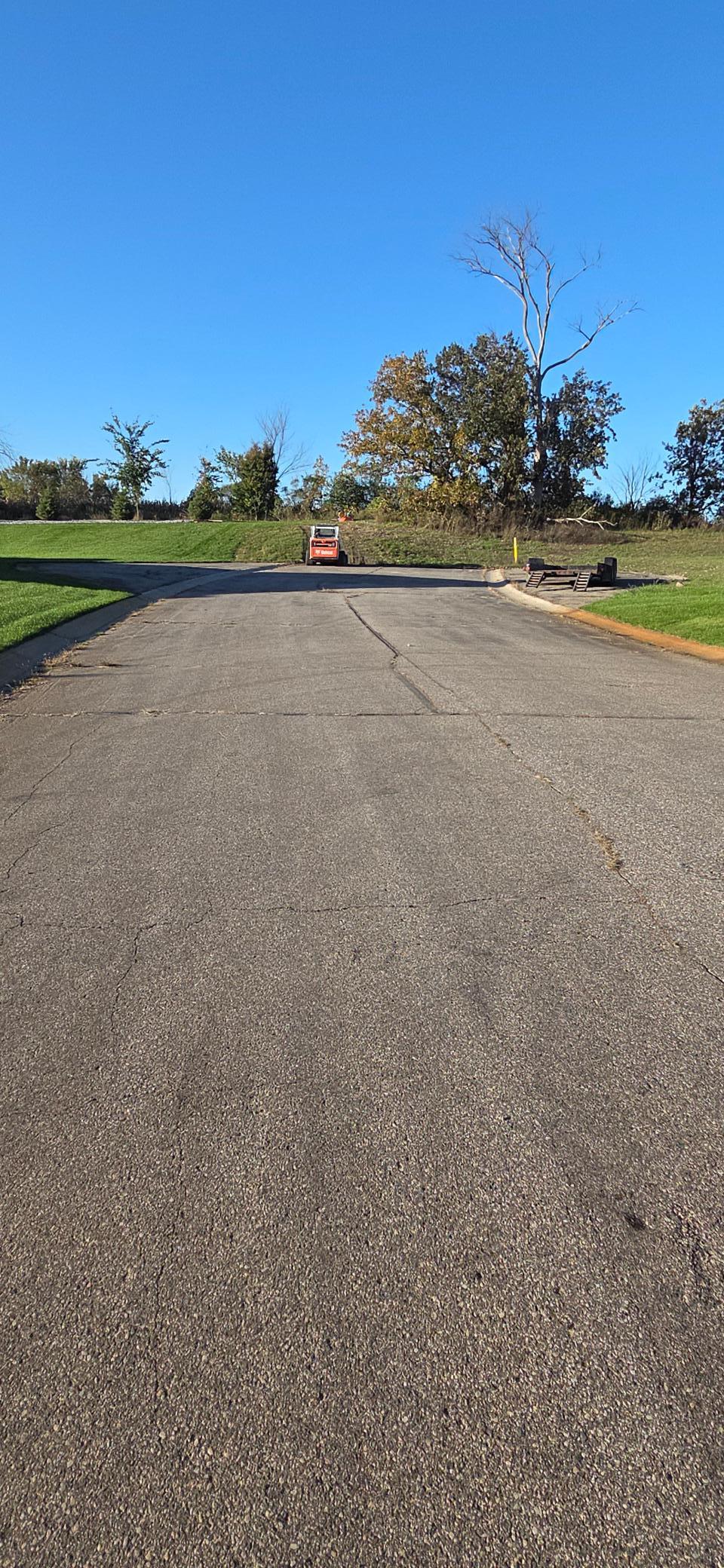 1926 land for sale at 1180 W Latoka Drive SW in Alexandria, MN (photo 27 of 38)