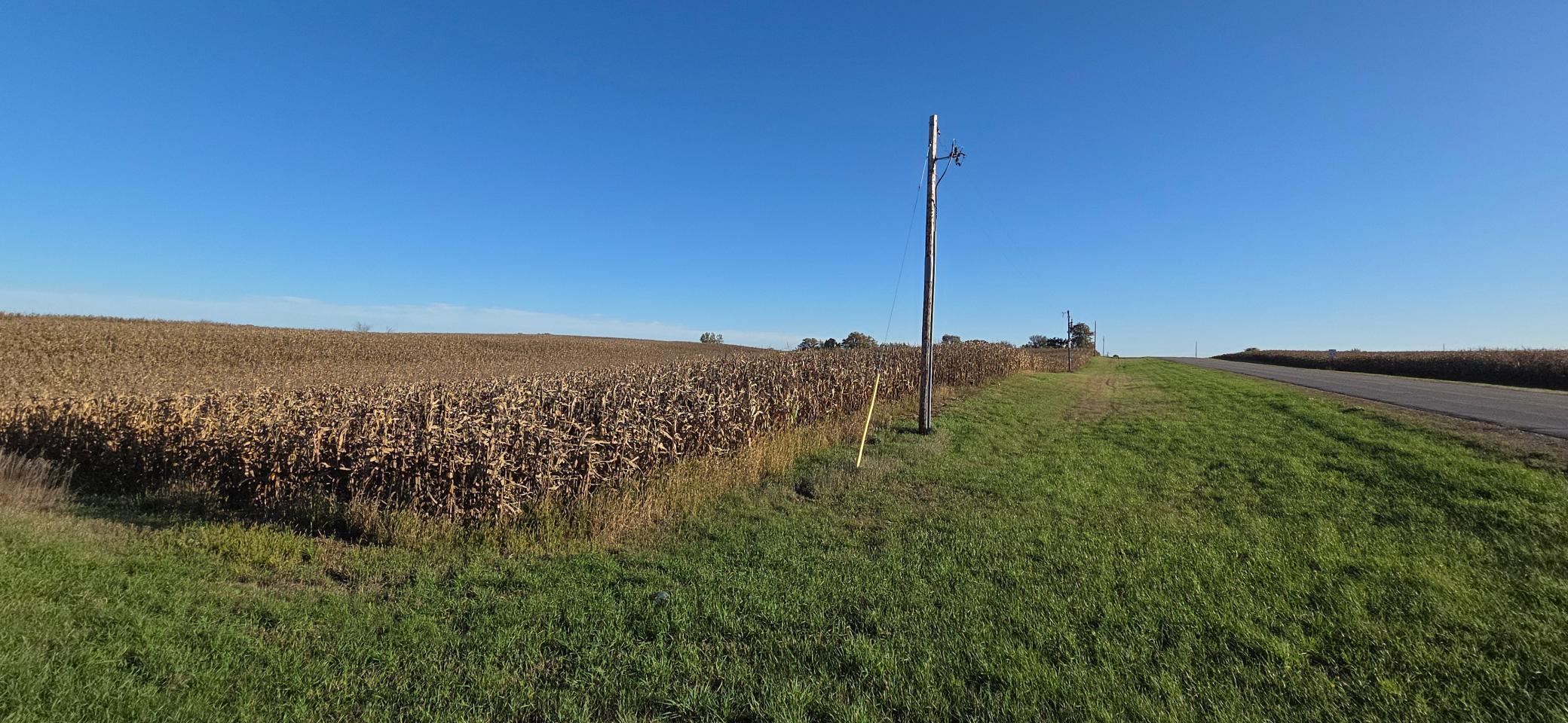 1926 land for sale at 1180 W Latoka Drive SW in Alexandria, MN (photo 28 of 38)