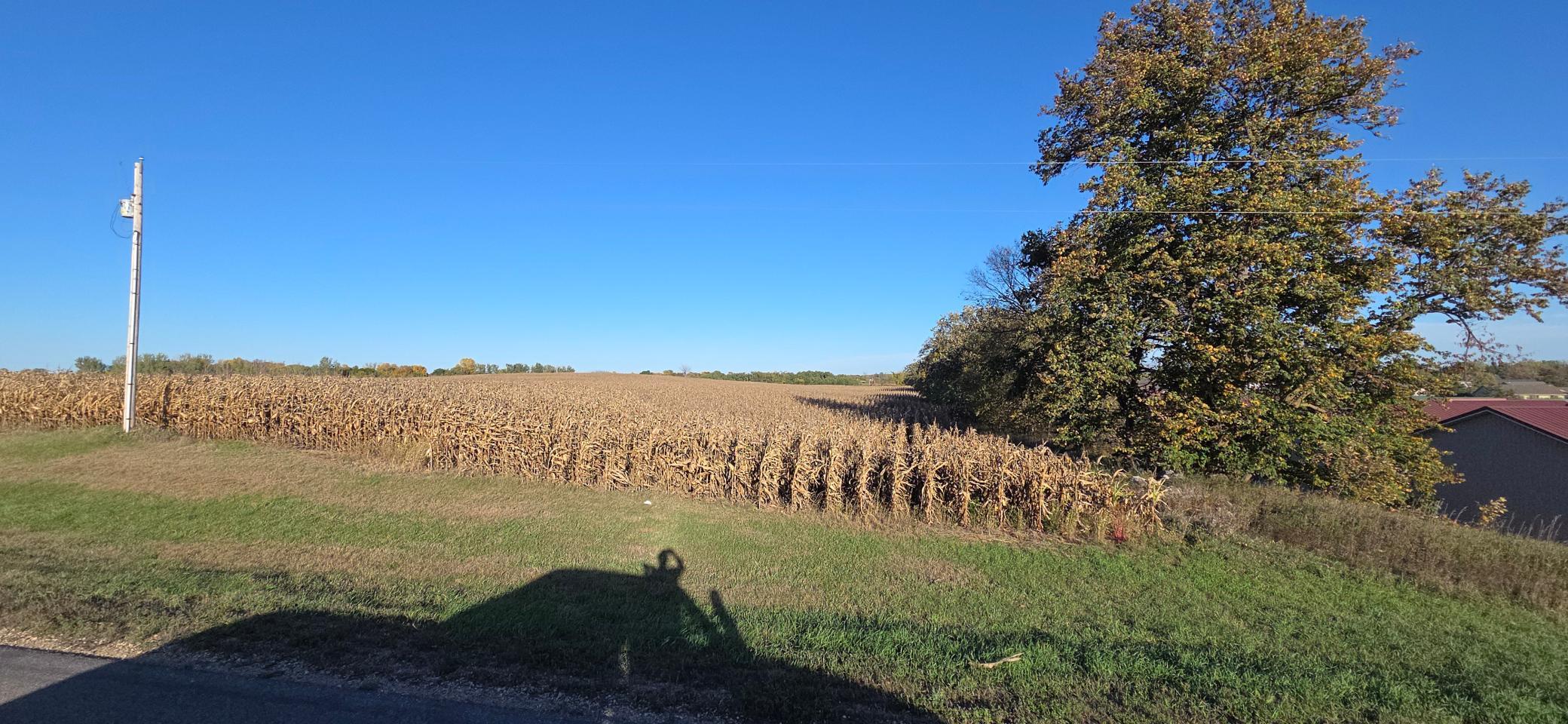 1926 land for sale at 1180 W Latoka Drive SW in Alexandria, MN (photo 29 of 38)