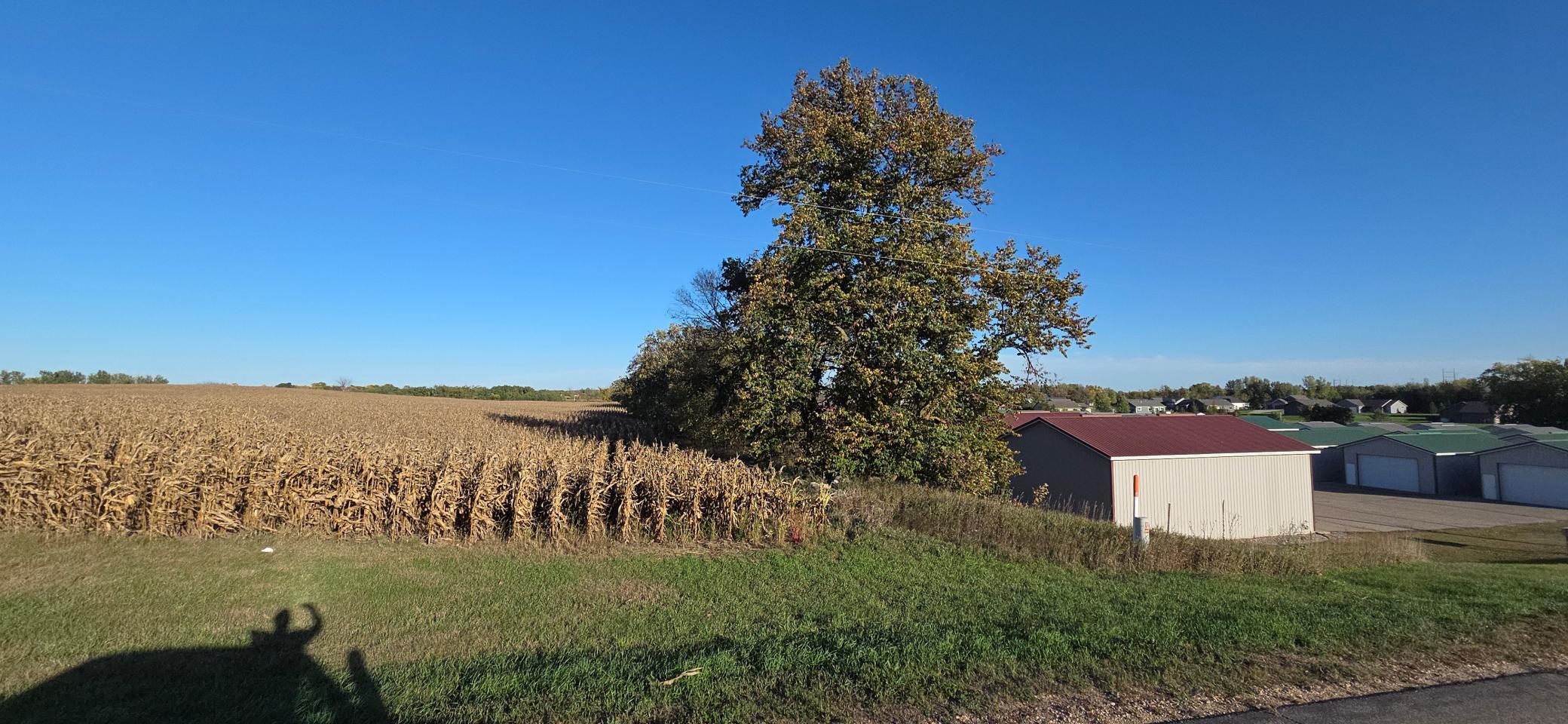 1926 land for sale at 1180 W Latoka Drive SW in Alexandria, MN (photo 30 of 38)