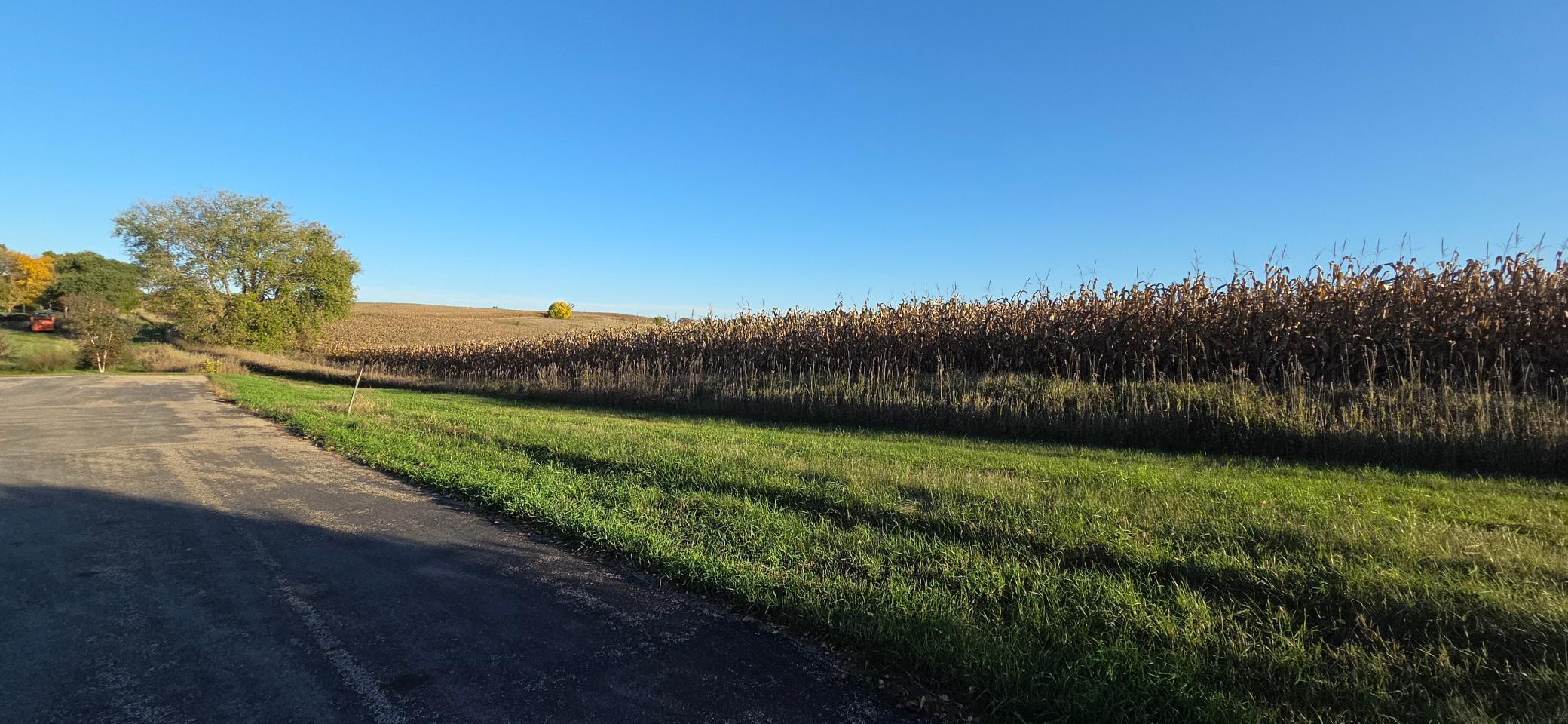 1926 land for sale at 1180 W Latoka Drive SW in Alexandria, MN (photo 31 of 38)