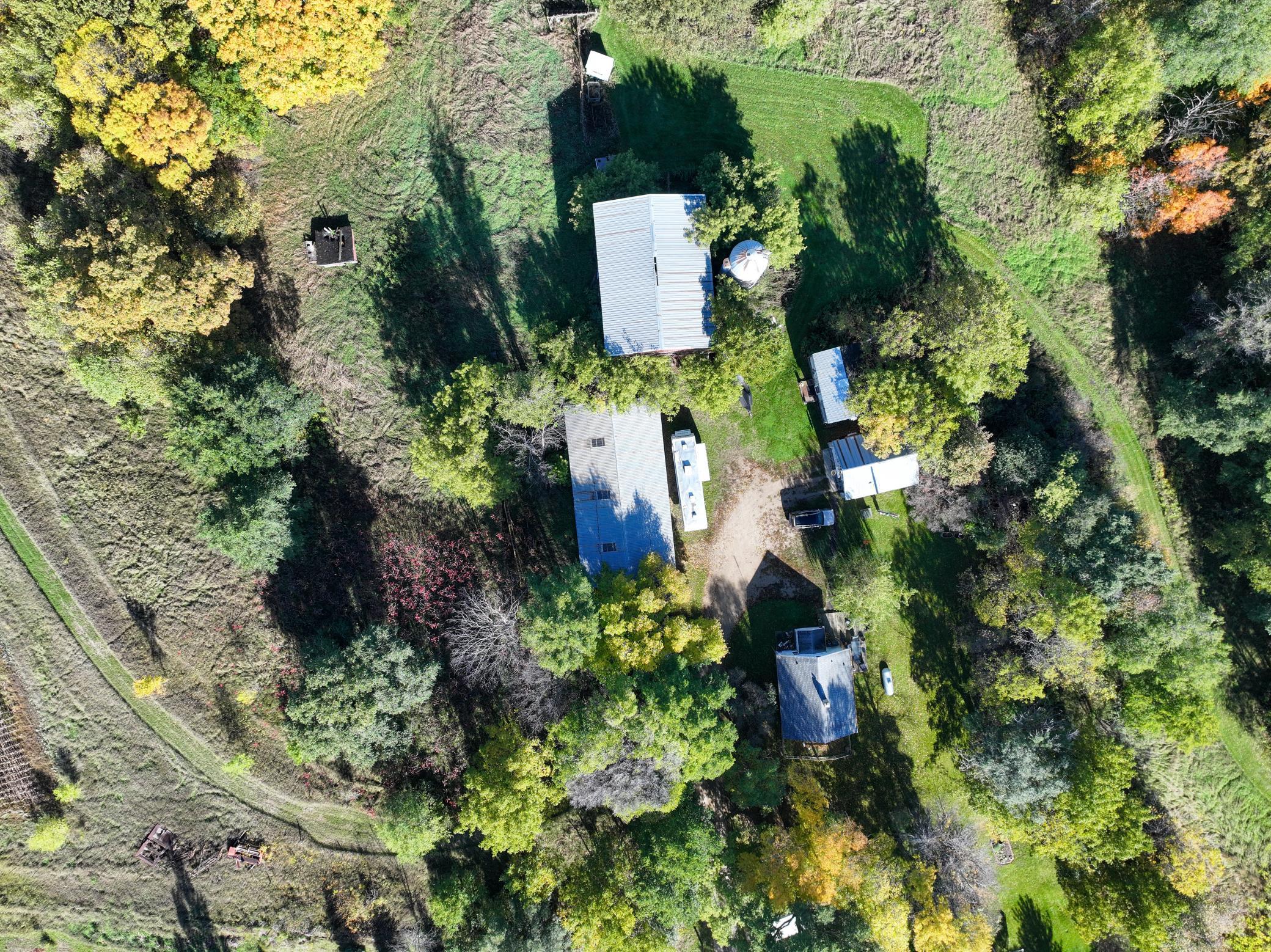 1926 land for sale at 1180 W Latoka Drive SW in Alexandria, MN (photo 32 of 38)