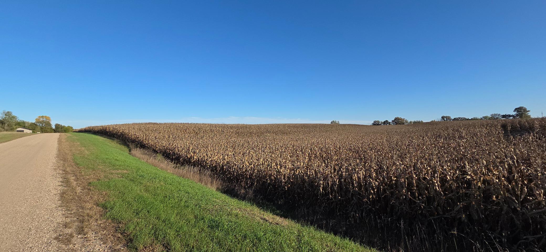 1926 land for sale at 1180 W Latoka Drive SW in Alexandria, MN (photo 33 of 38)