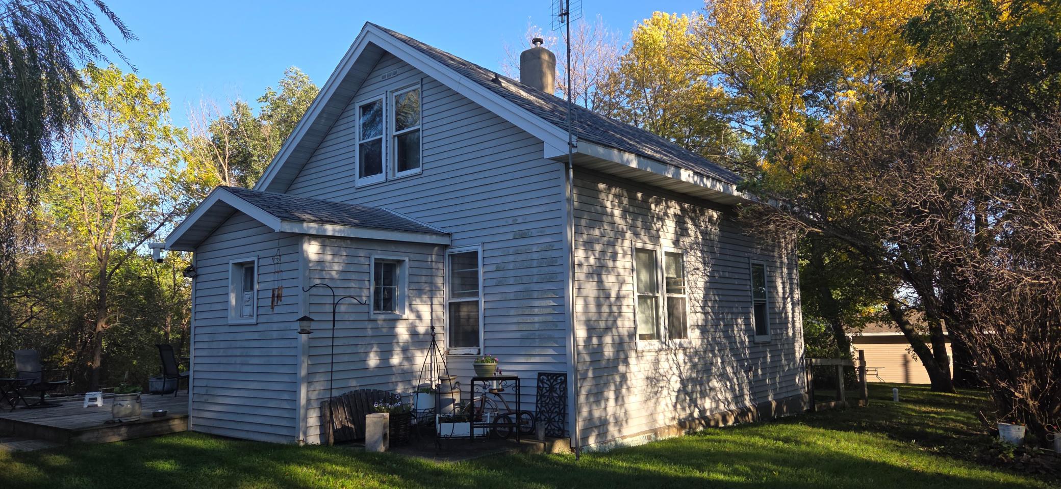 1926 land for sale at 1180 W Latoka Drive SW in Alexandria, MN (photo 35 of 38)