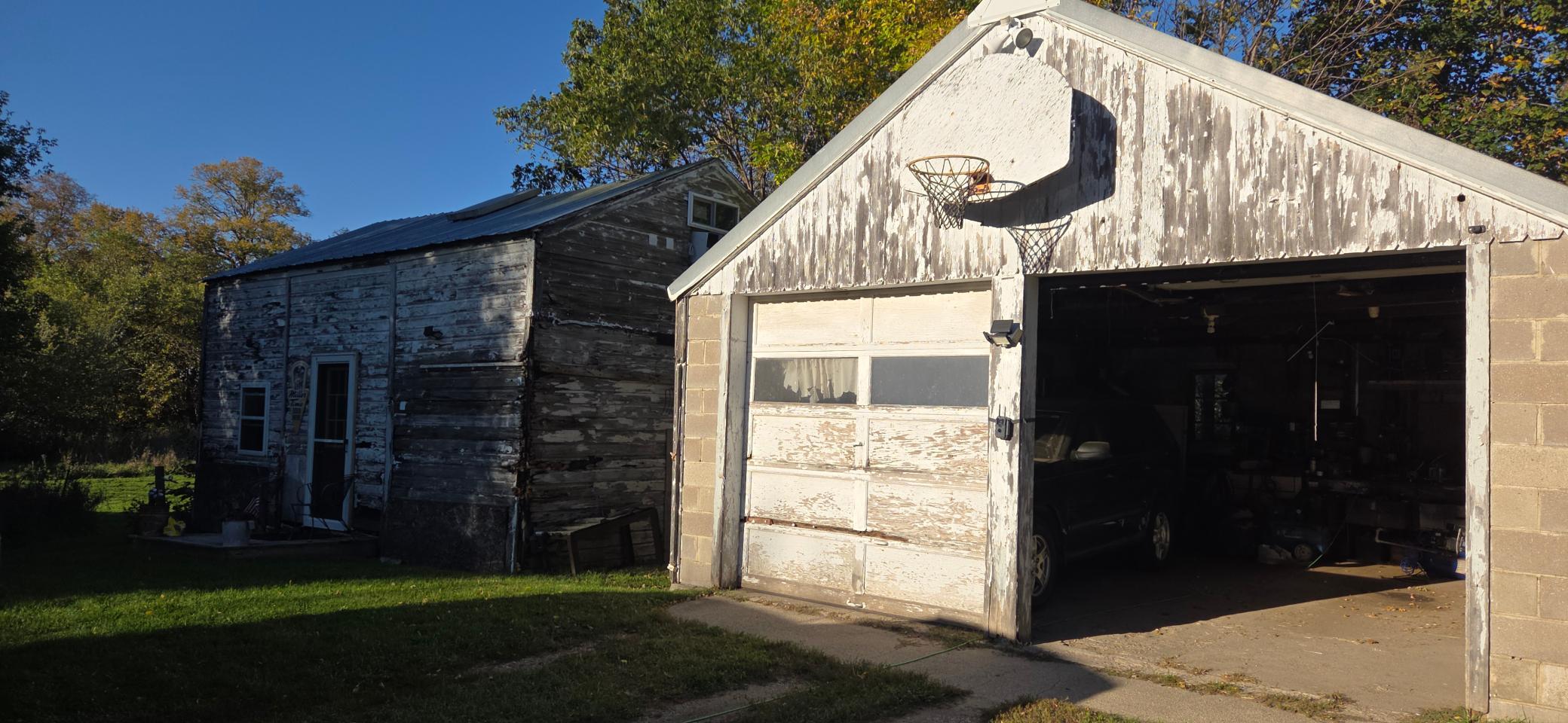 1926 land for sale at 1180 W Latoka Drive SW in Alexandria, MN (photo 37 of 38)