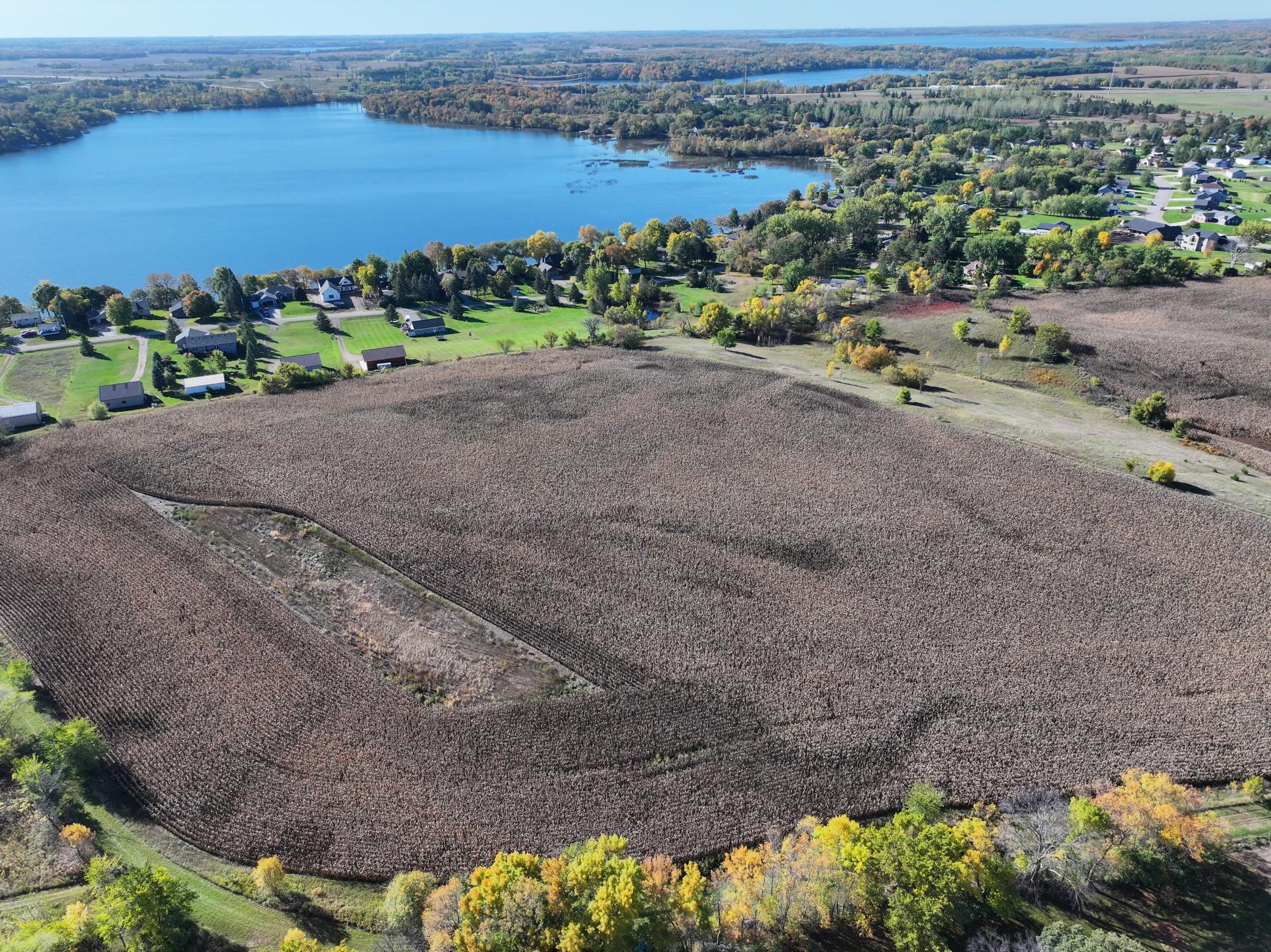 1926 land for sale at 1180 W Latoka Drive SW in Alexandria, MN (photo 6 of 38)