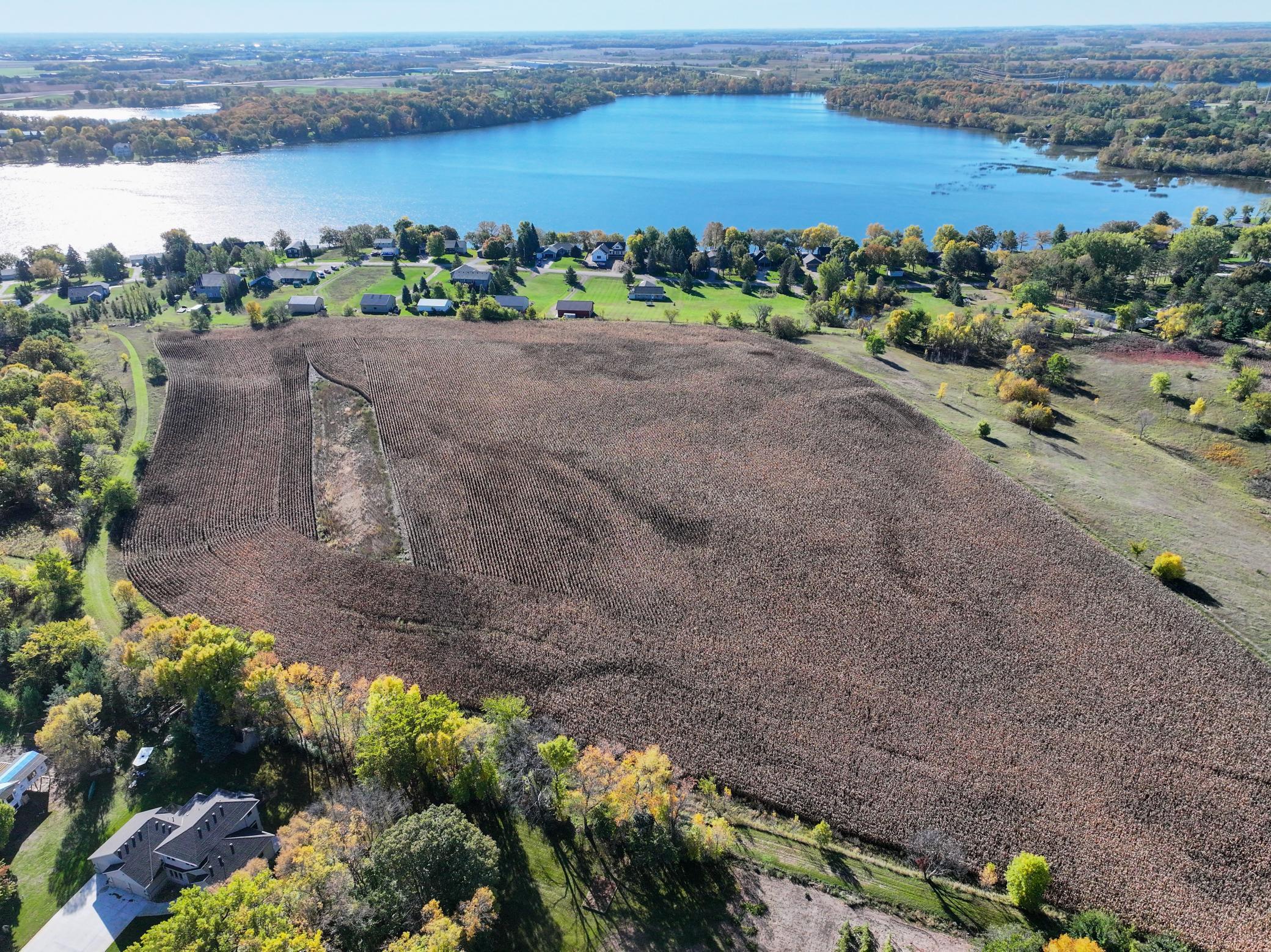 1926 land for sale at 1180 W Latoka Drive SW in Alexandria, MN (photo 7 of 38)