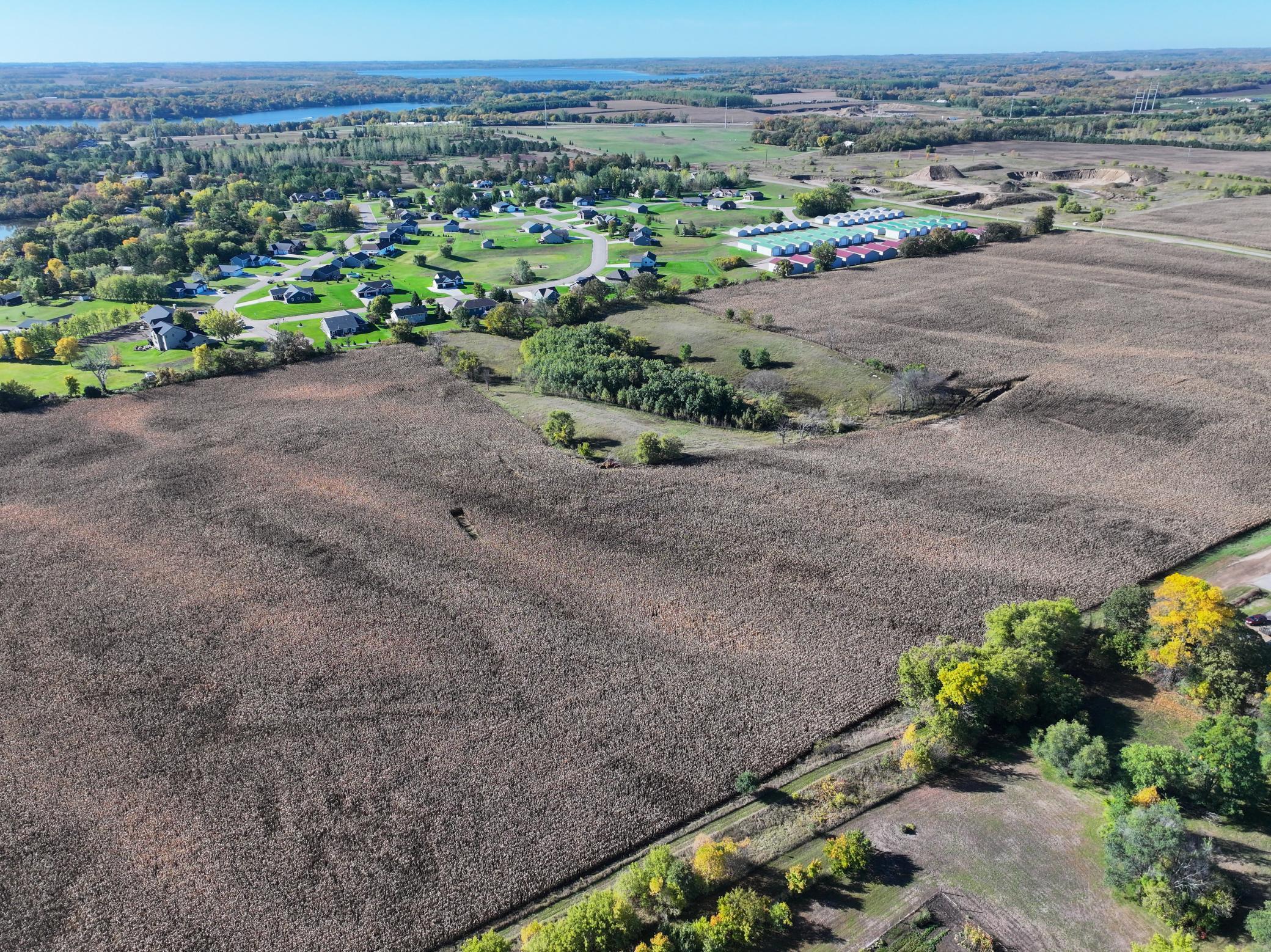 1926 land for sale at 1180 W Latoka Drive SW in Alexandria, MN (photo 9 of 38)