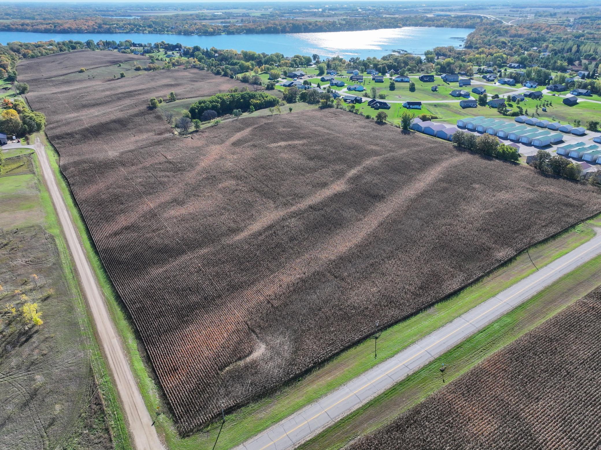1926 land for sale at 1180 W Latoka Drive SW in Alexandria, MN (photo 10 of 38)