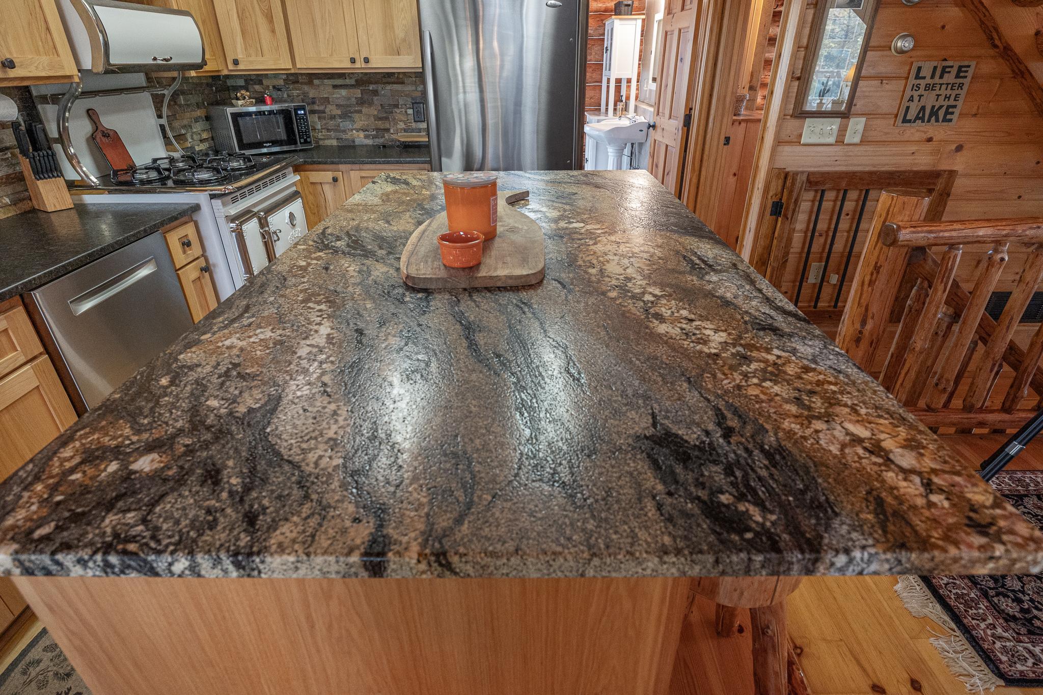 1989 single family home for sale at 2967 Diamond Crest Road NE in Longville, MN — 3 bed, 2 bath (photo 14 of 68)