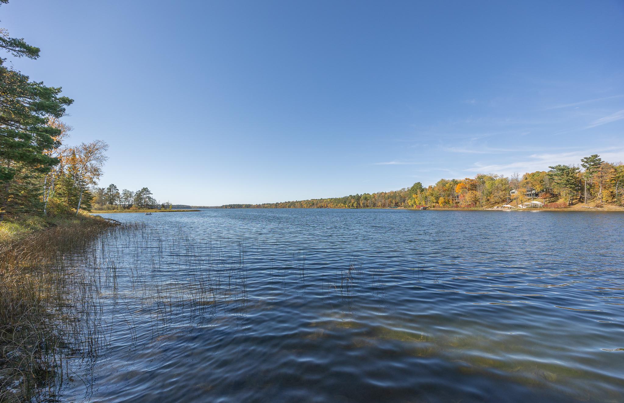 1989 single family home for sale at 2967 Diamond Crest Road NE in Longville, MN — 3 bed, 2 bath (photo 3 of 68)