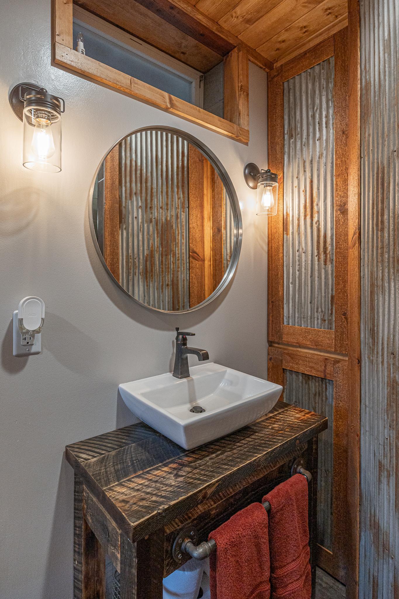 1989 single family home for sale at 2967 Diamond Crest Road NE in Longville, MN — 3 bed, 2 bath (photo 30 of 68)