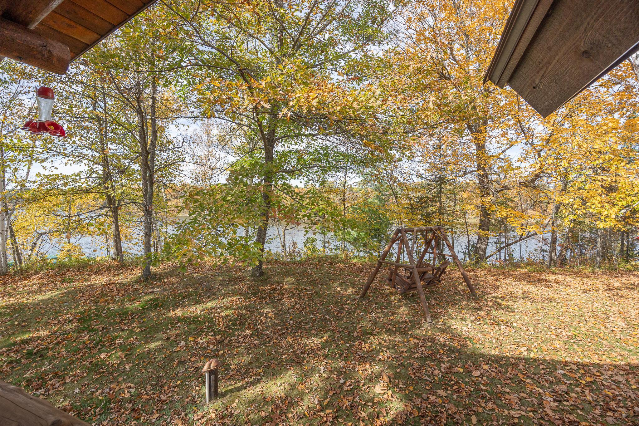 1989 single family home for sale at 2967 Diamond Crest Road NE in Longville, MN — 3 bed, 2 bath (photo 41 of 68)