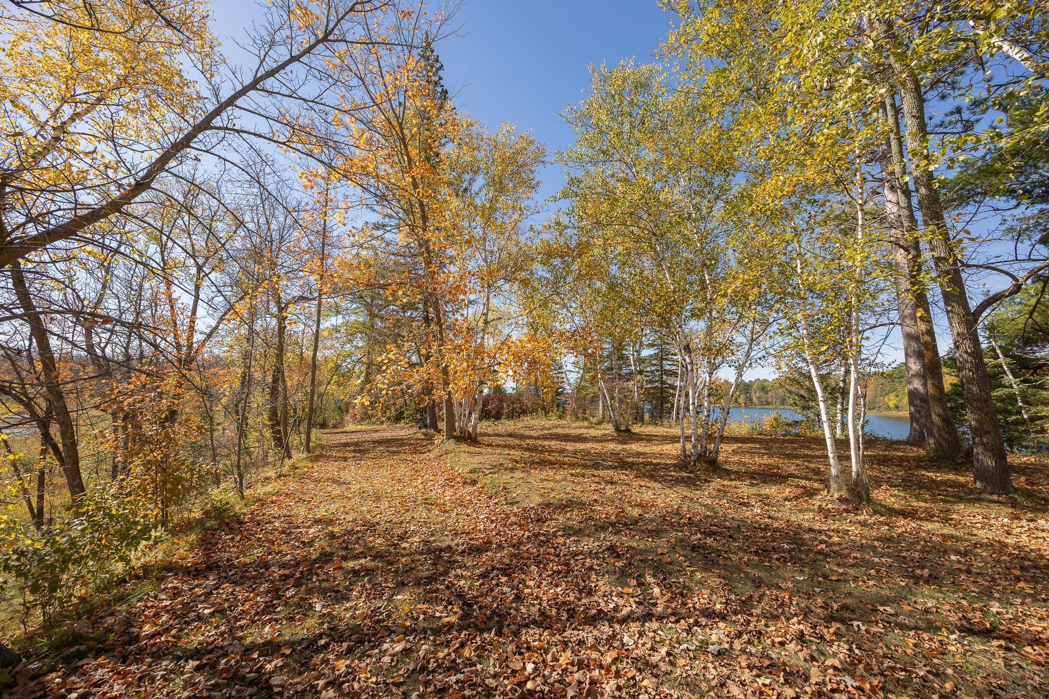 1989 single family home for sale at 2967 Diamond Crest Road NE in Longville, MN — 3 bed, 2 bath (photo 44 of 68)