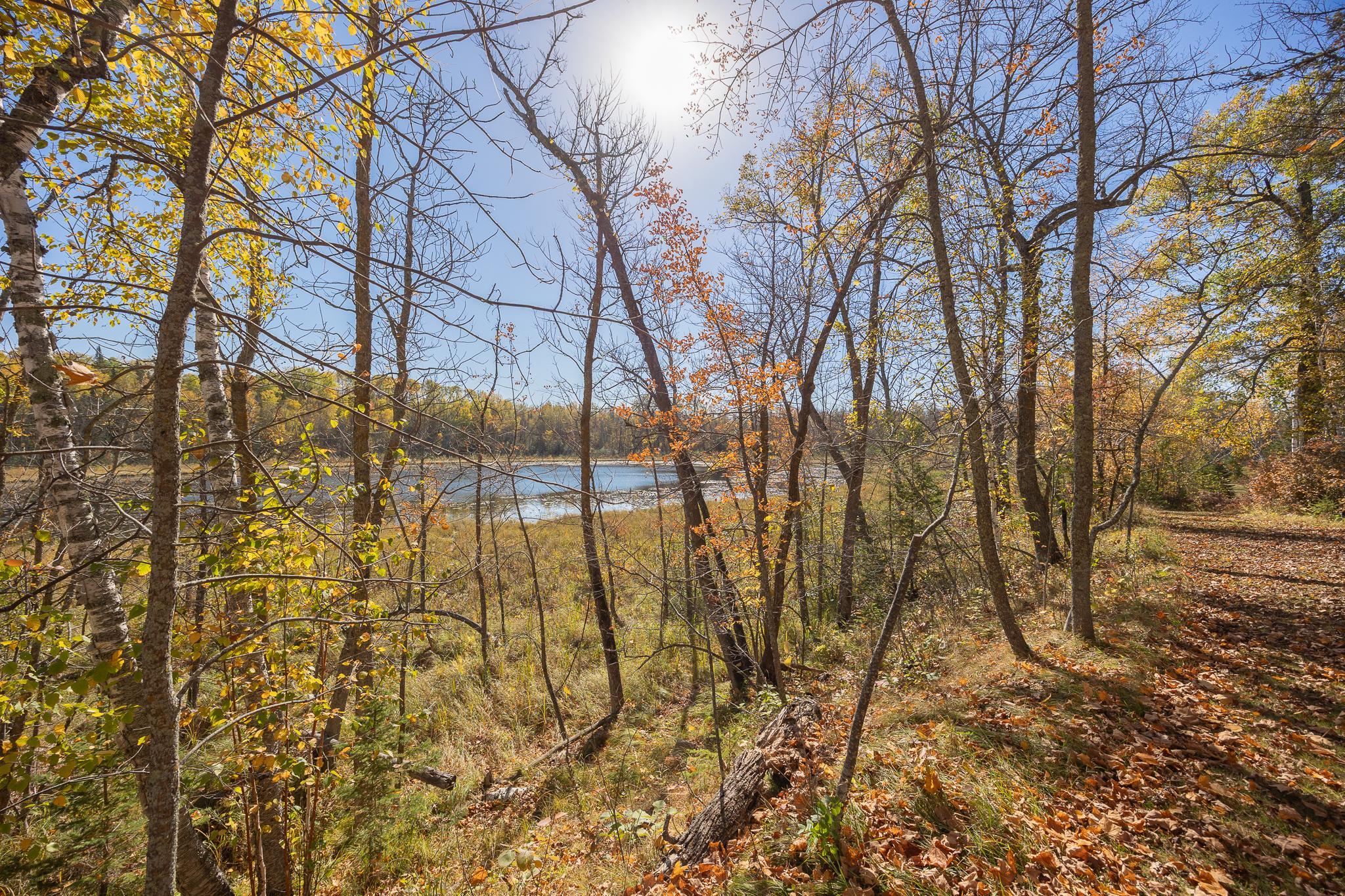 1989 single family home for sale at 2967 Diamond Crest Road NE in Longville, MN — 3 bed, 2 bath (photo 45 of 68)