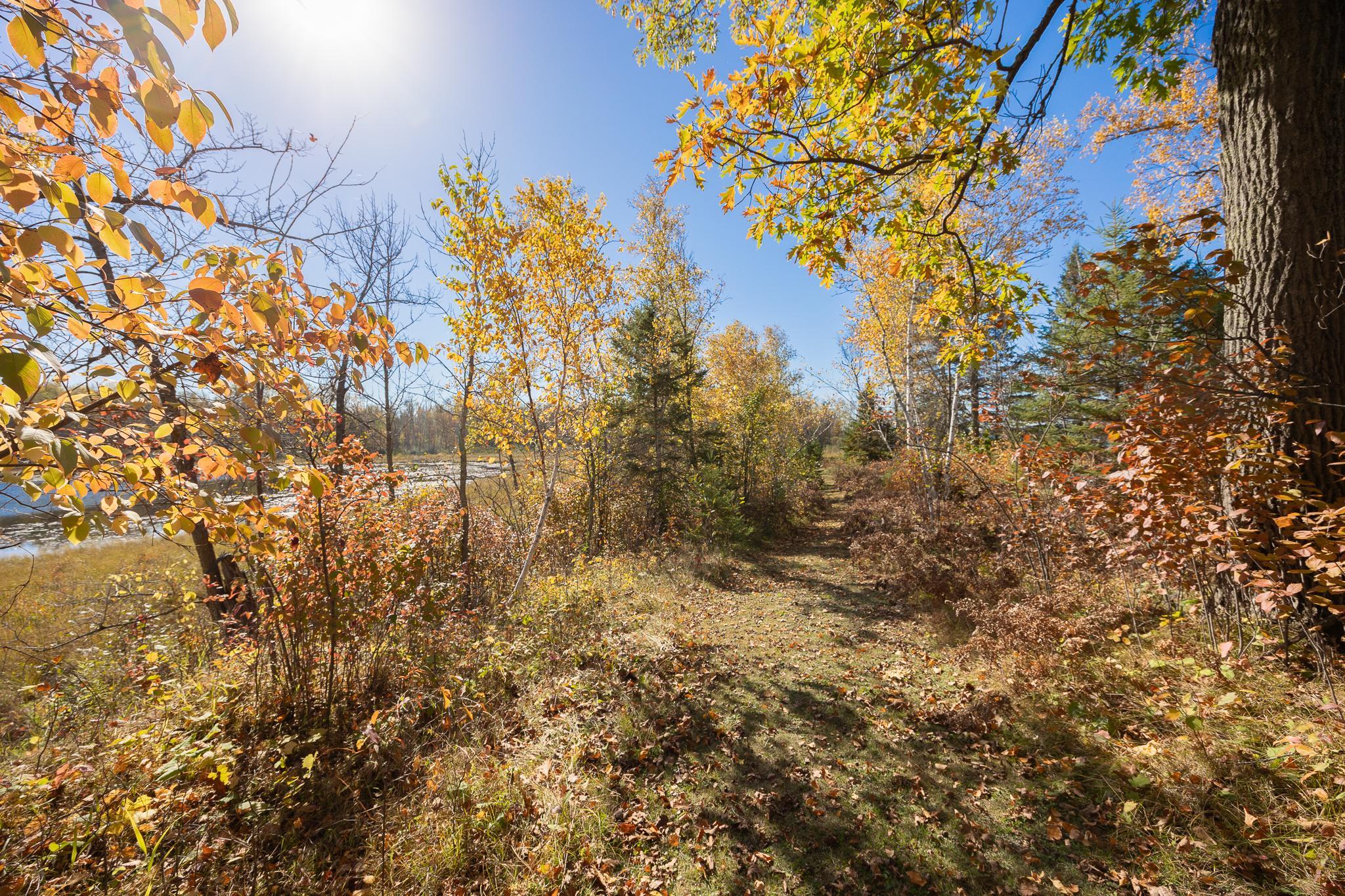 1989 single family home for sale at 2967 Diamond Crest Road NE in Longville, MN — 3 bed, 2 bath (photo 46 of 68)